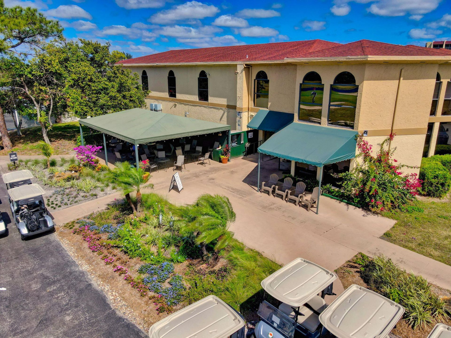 6747 Starkeys Place, Lake Worth, FL 33467 Photo