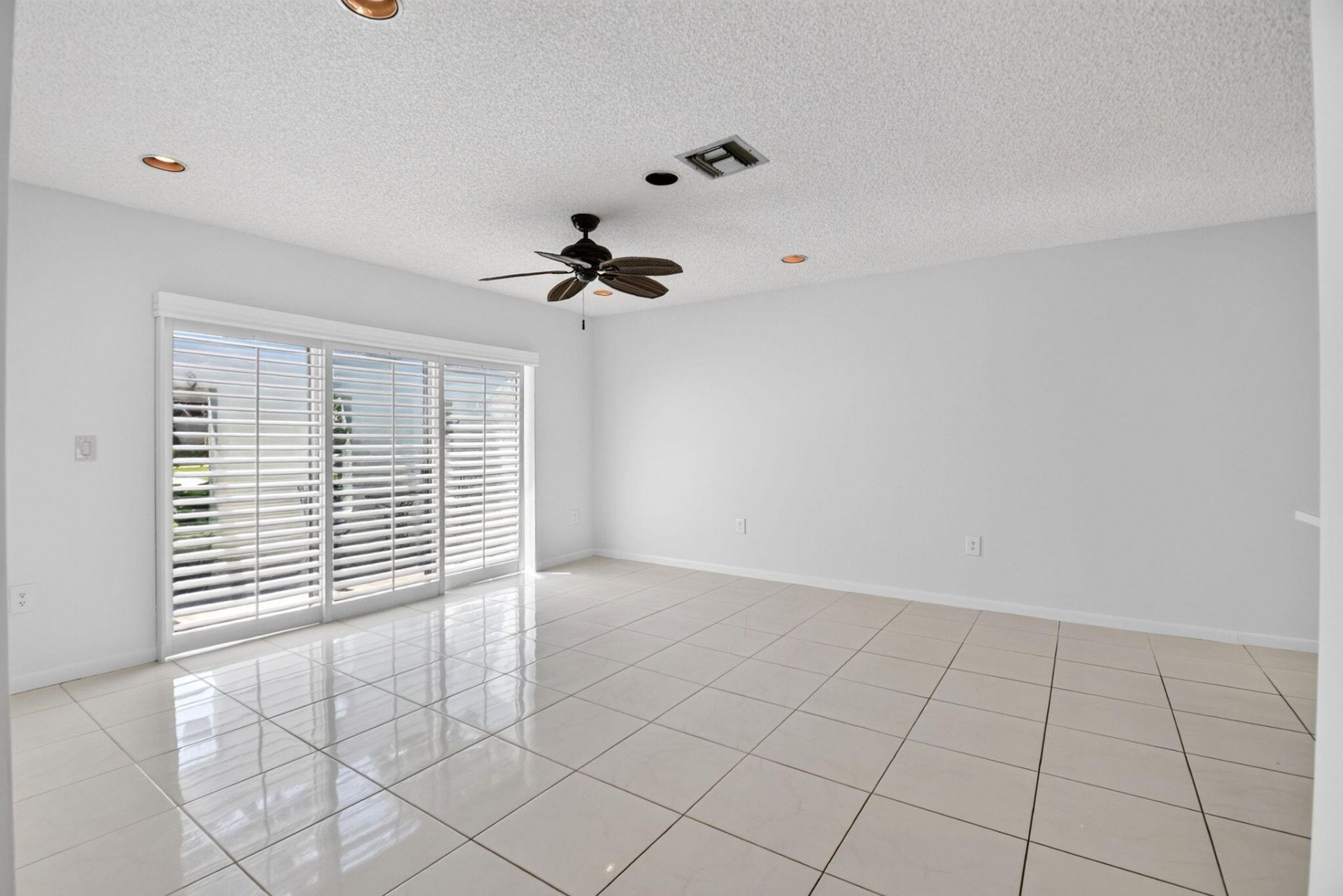 6747 Starkeys Place, Lake Worth, FL 33467 Photo