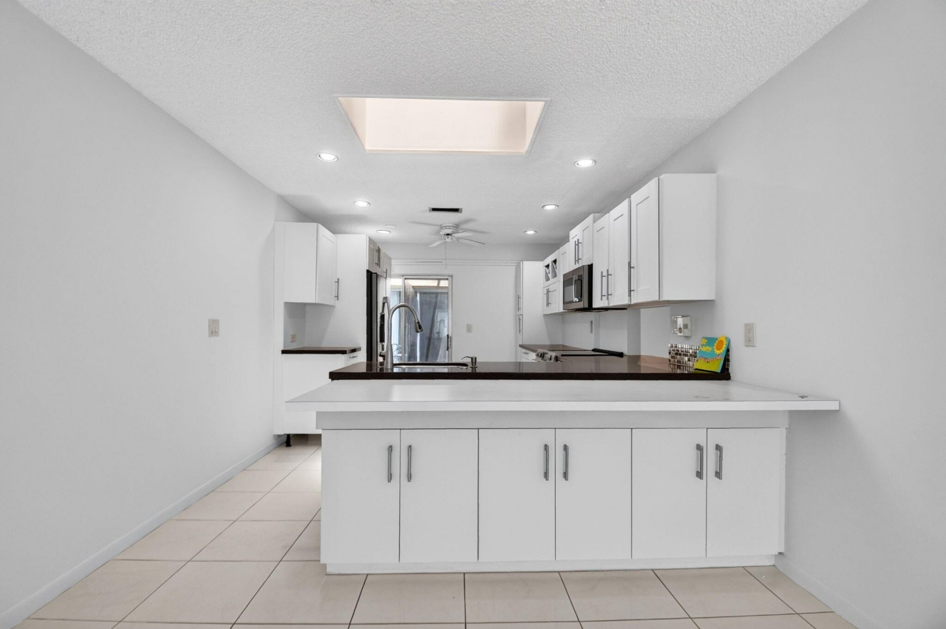 6747 Starkeys Place, Lake Worth, FL 33467 Photo
