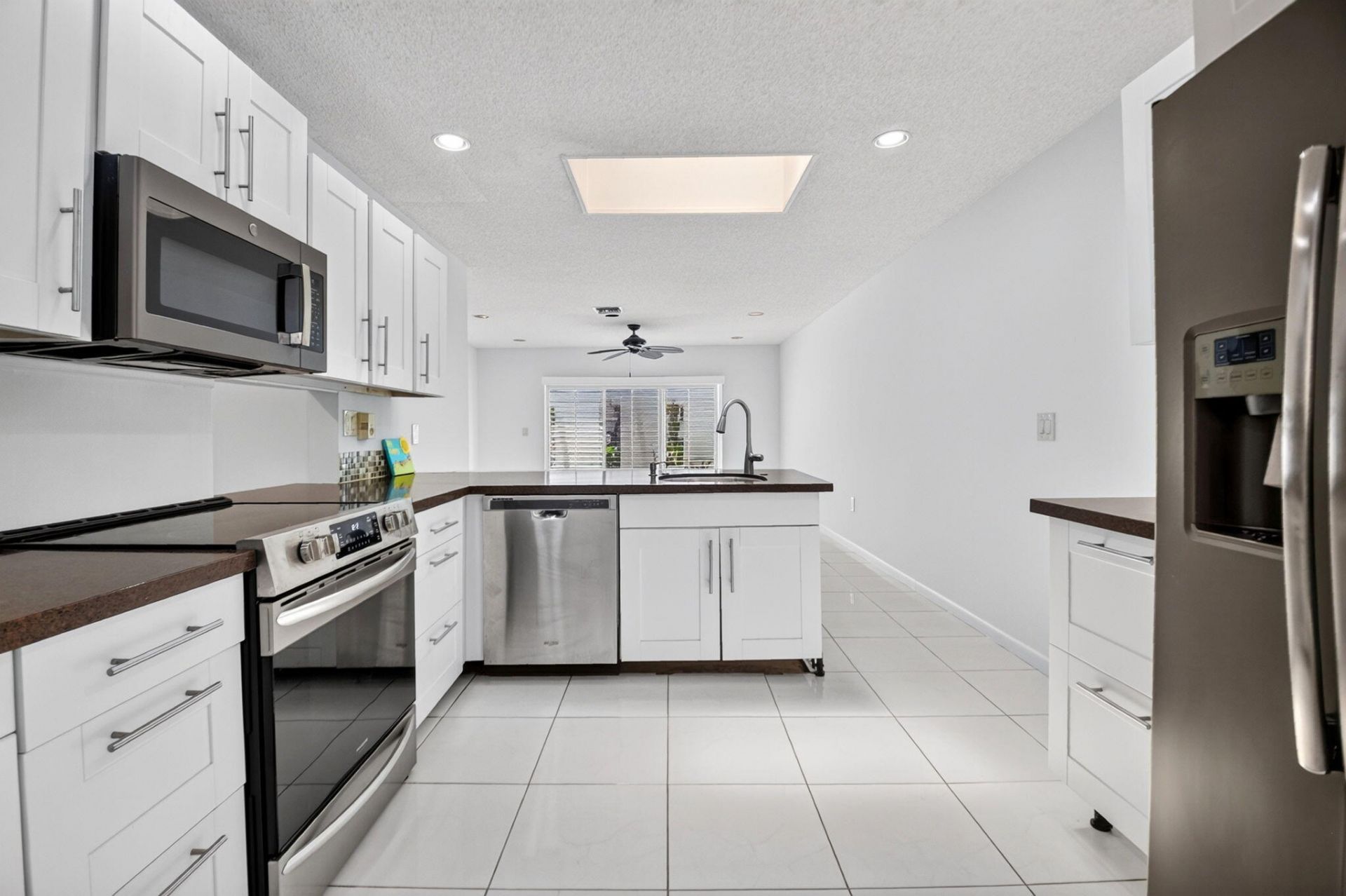 6747 Starkeys Place, Lake Worth, FL 33467 Photo