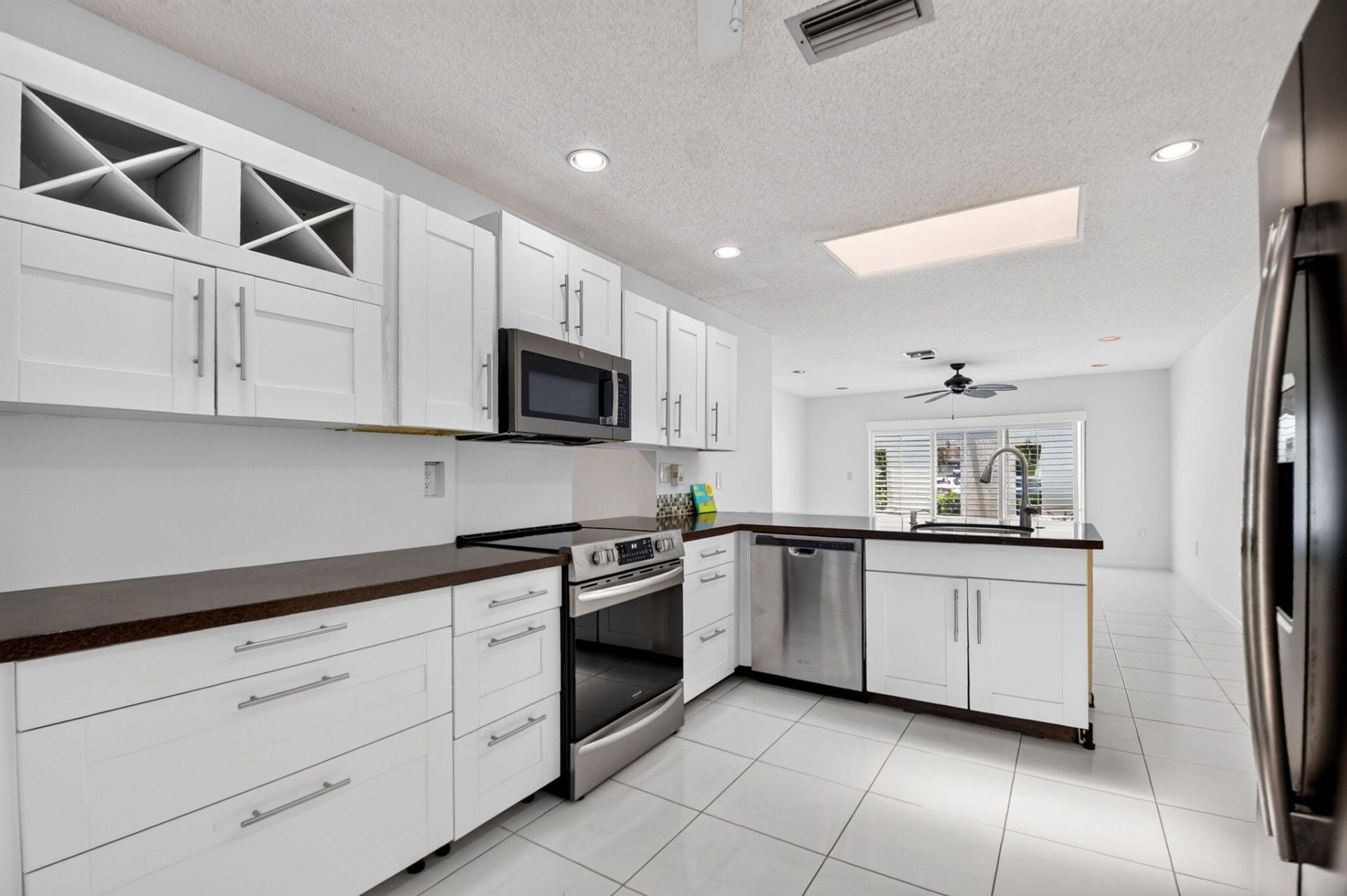 6747 Starkeys Place, Lake Worth, FL 33467 Photo