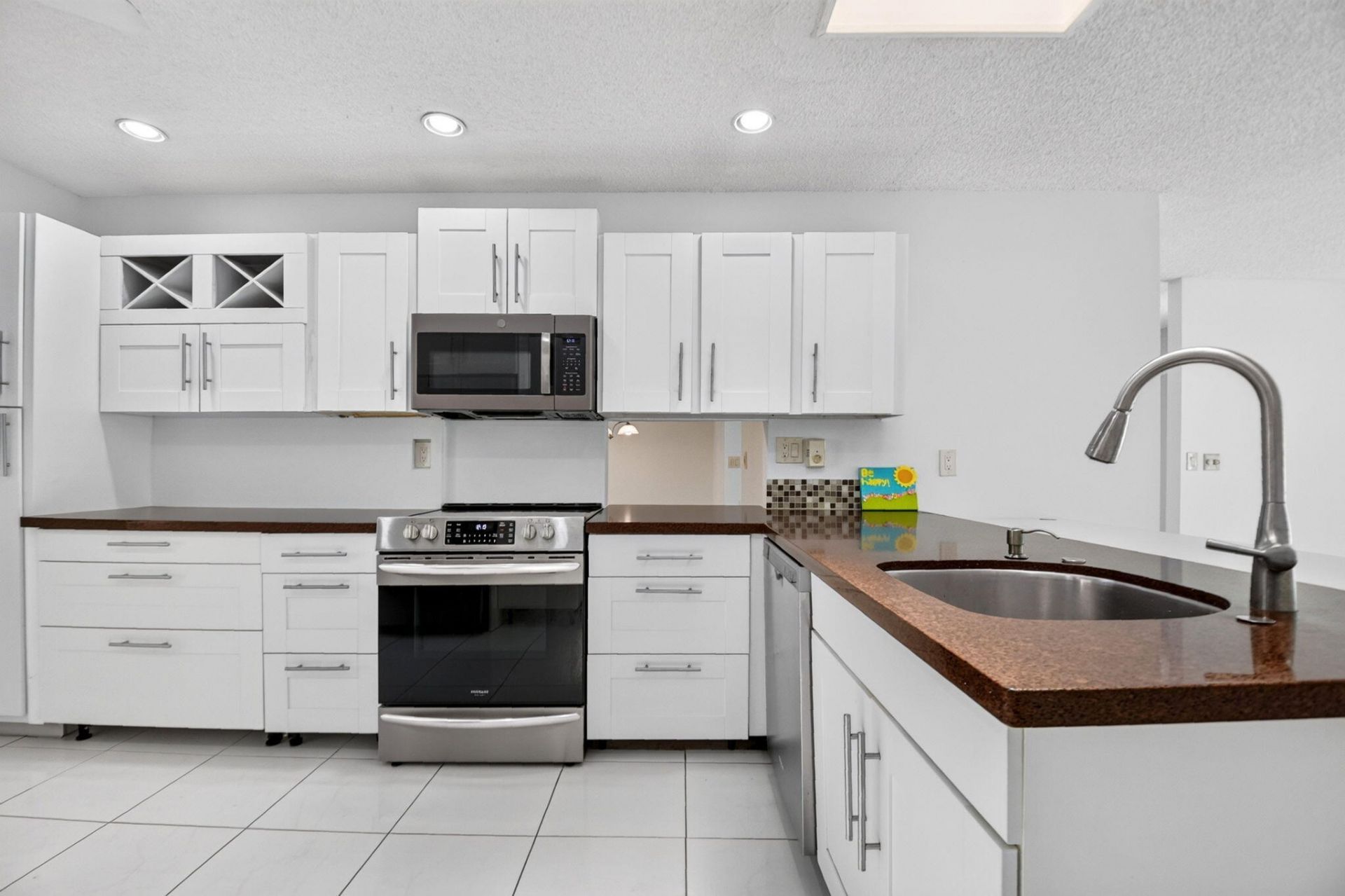 6747 Starkeys Place, Lake Worth, FL 33467 Photo