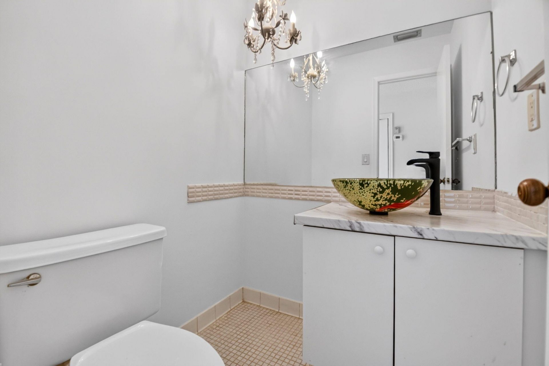6747 Starkeys Place, Lake Worth, FL 33467 Photo