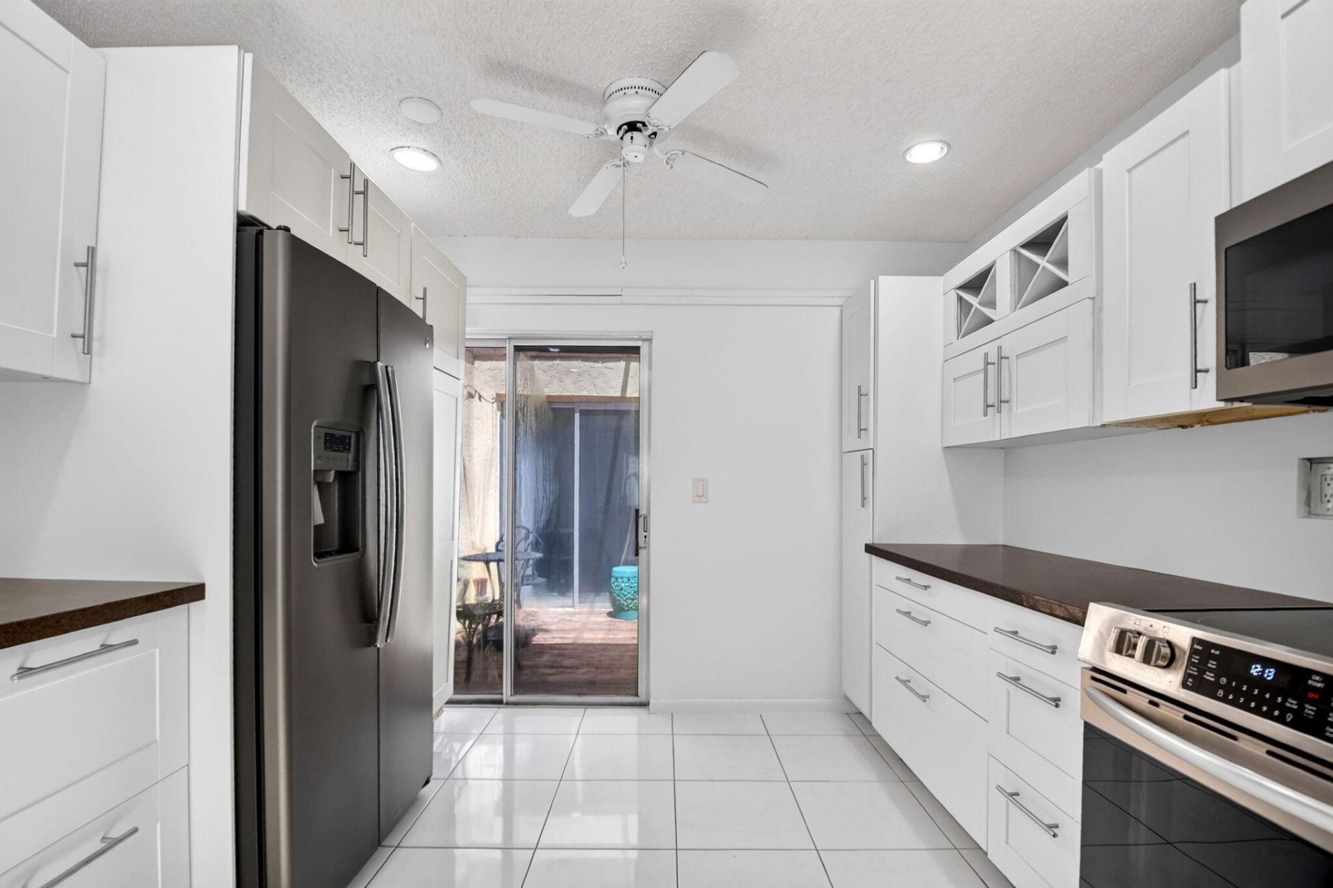 6747 Starkeys Place, Lake Worth, FL 33467 Photo