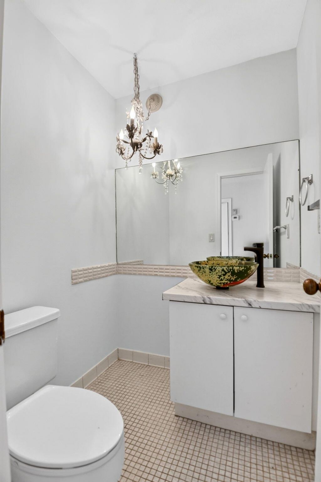 6747 Starkeys Place, Lake Worth, FL 33467 Photo