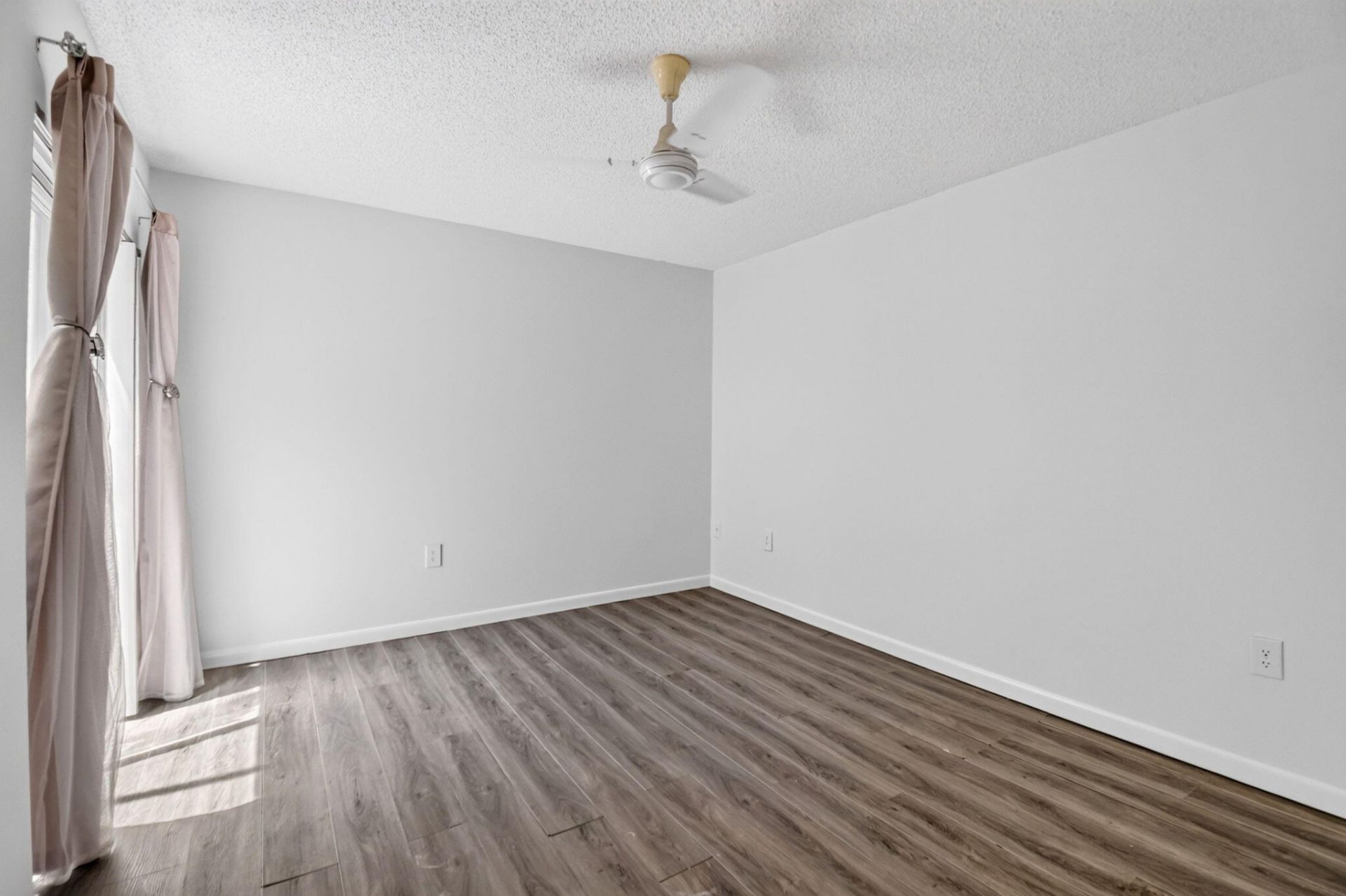 6747 Starkeys Place, Lake Worth, FL 33467 Photo