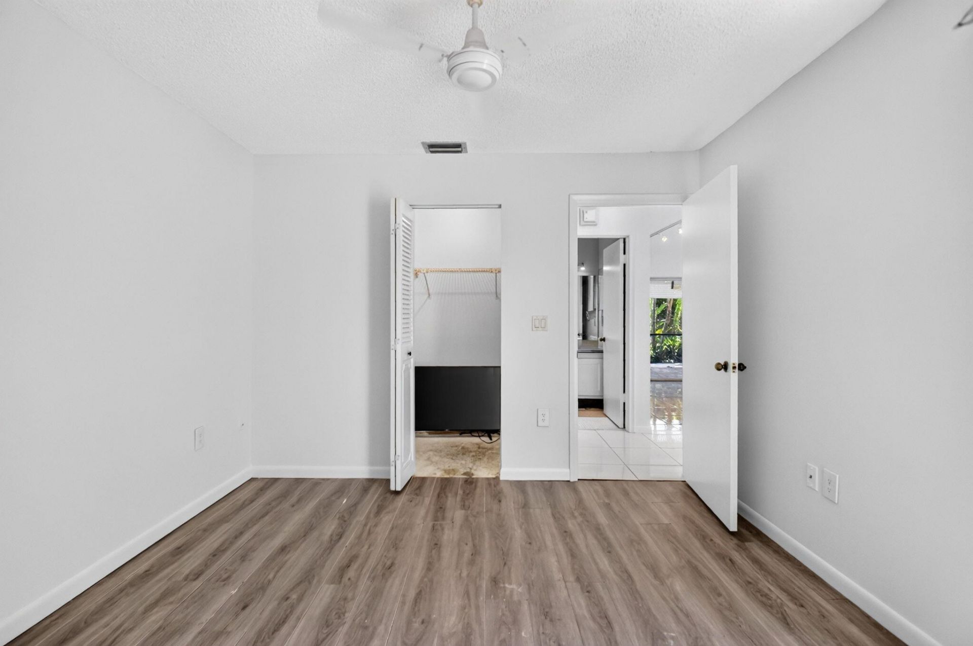 6747 Starkeys Place, Lake Worth, FL 33467 Photo