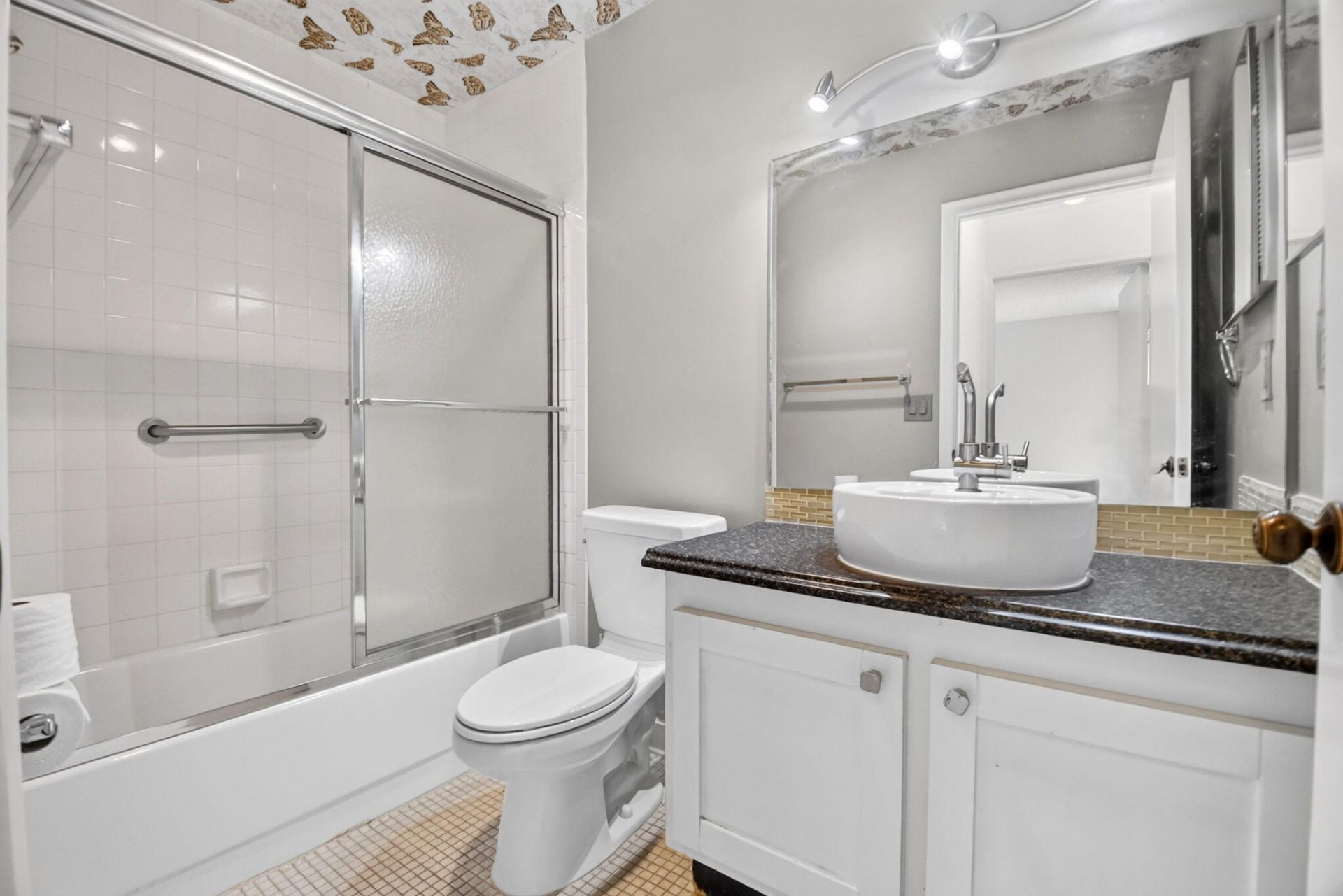 6747 Starkeys Place, Lake Worth, FL 33467 Photo