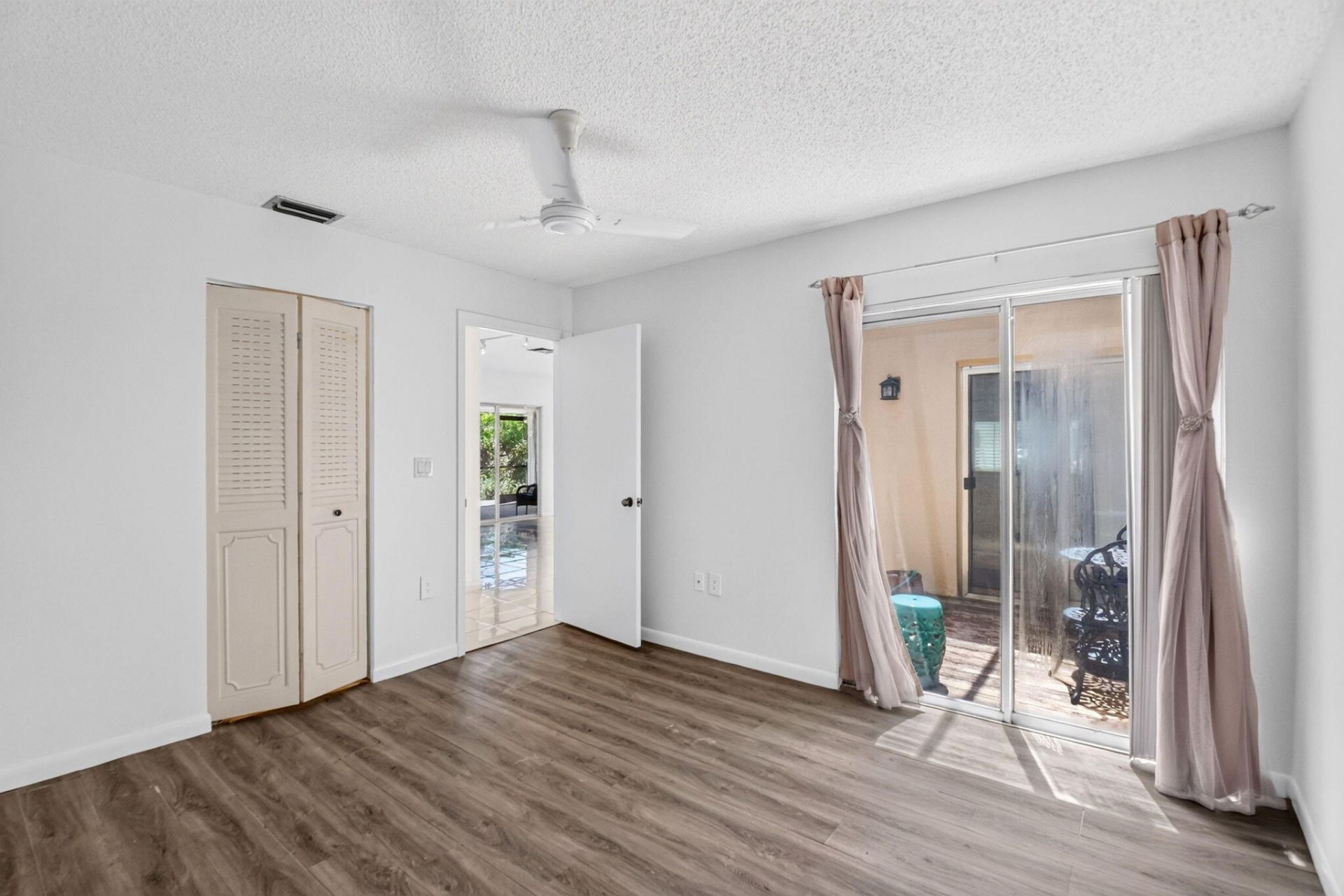 6747 Starkeys Place, Lake Worth, FL 33467 Photo