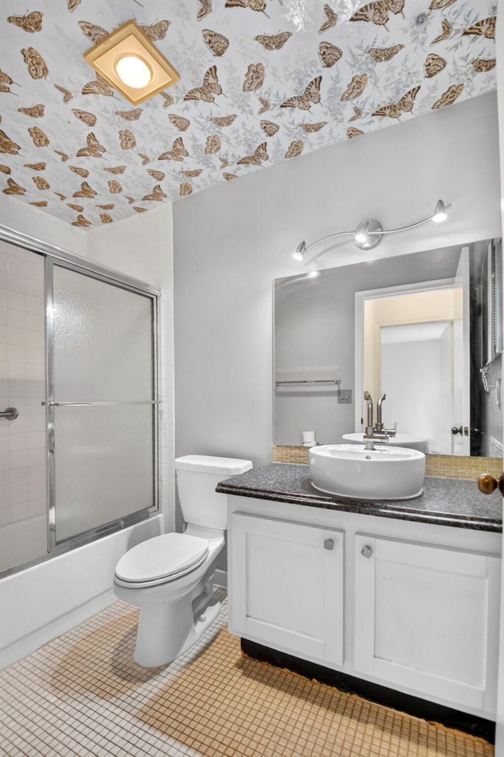 6747 Starkeys Place, Lake Worth, FL 33467 Photo
