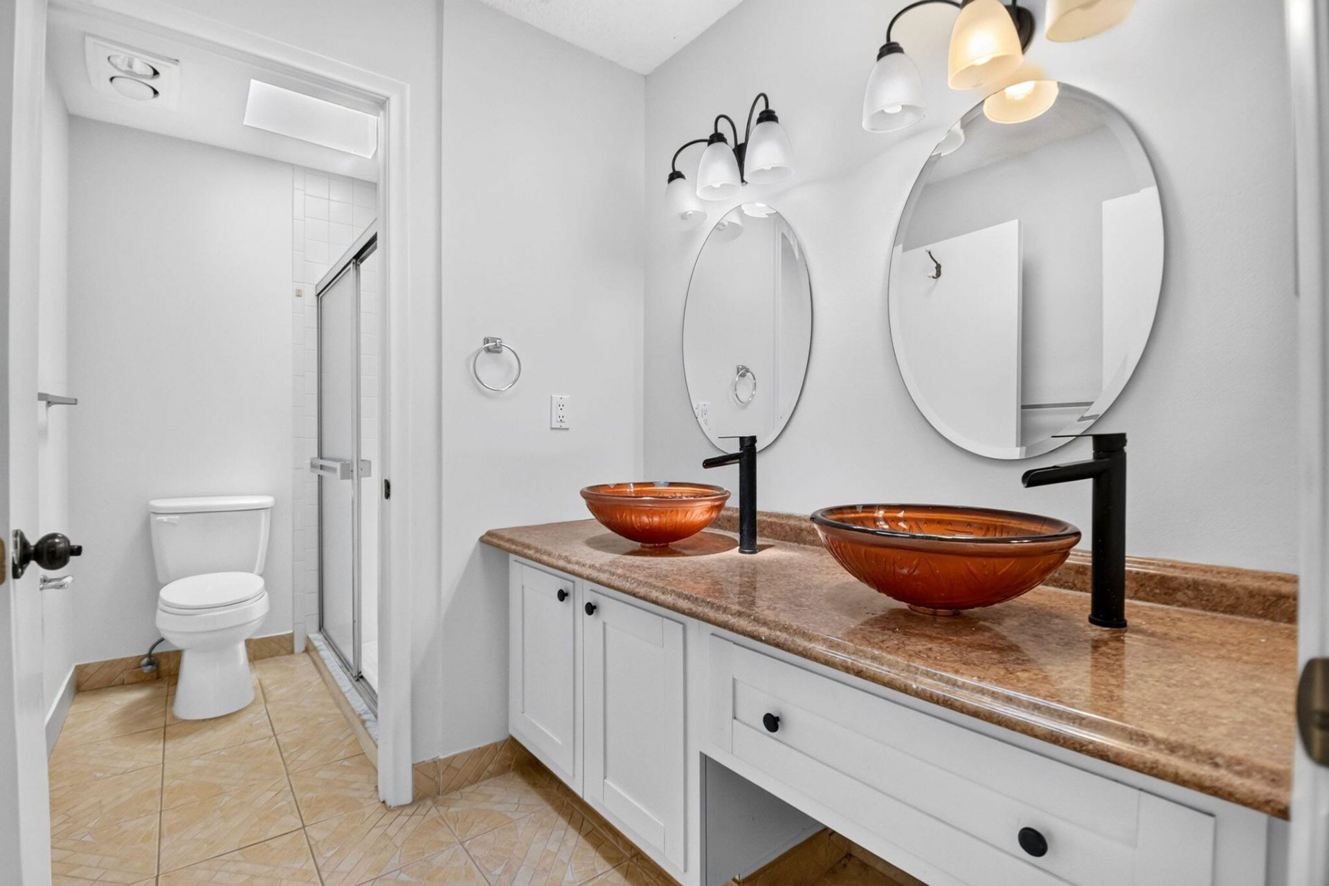 6747 Starkeys Place, Lake Worth, FL 33467 Photo