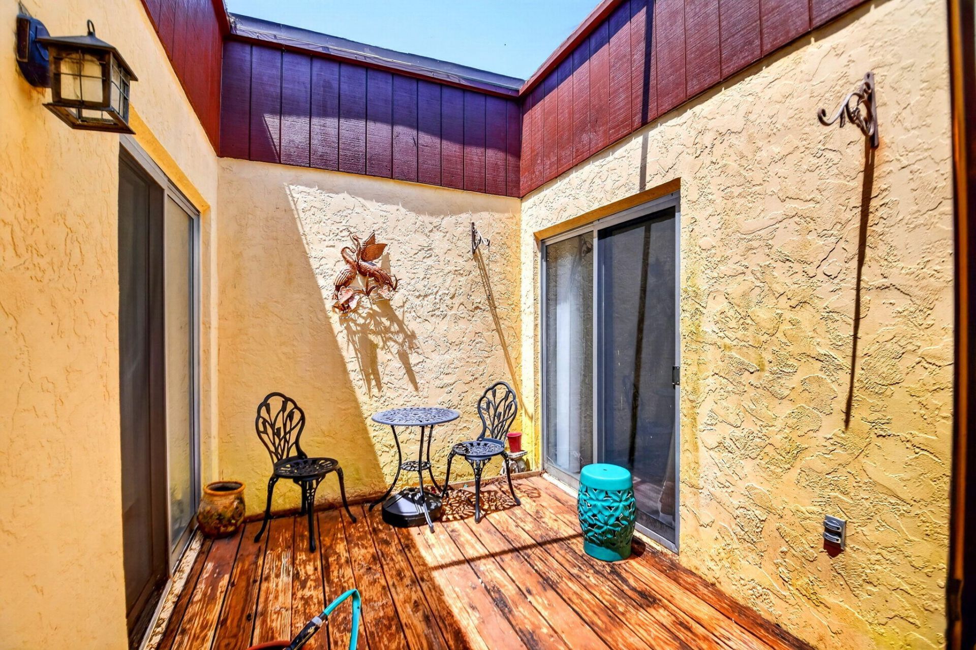 6747 Starkeys Place, Lake Worth, FL 33467 Photo