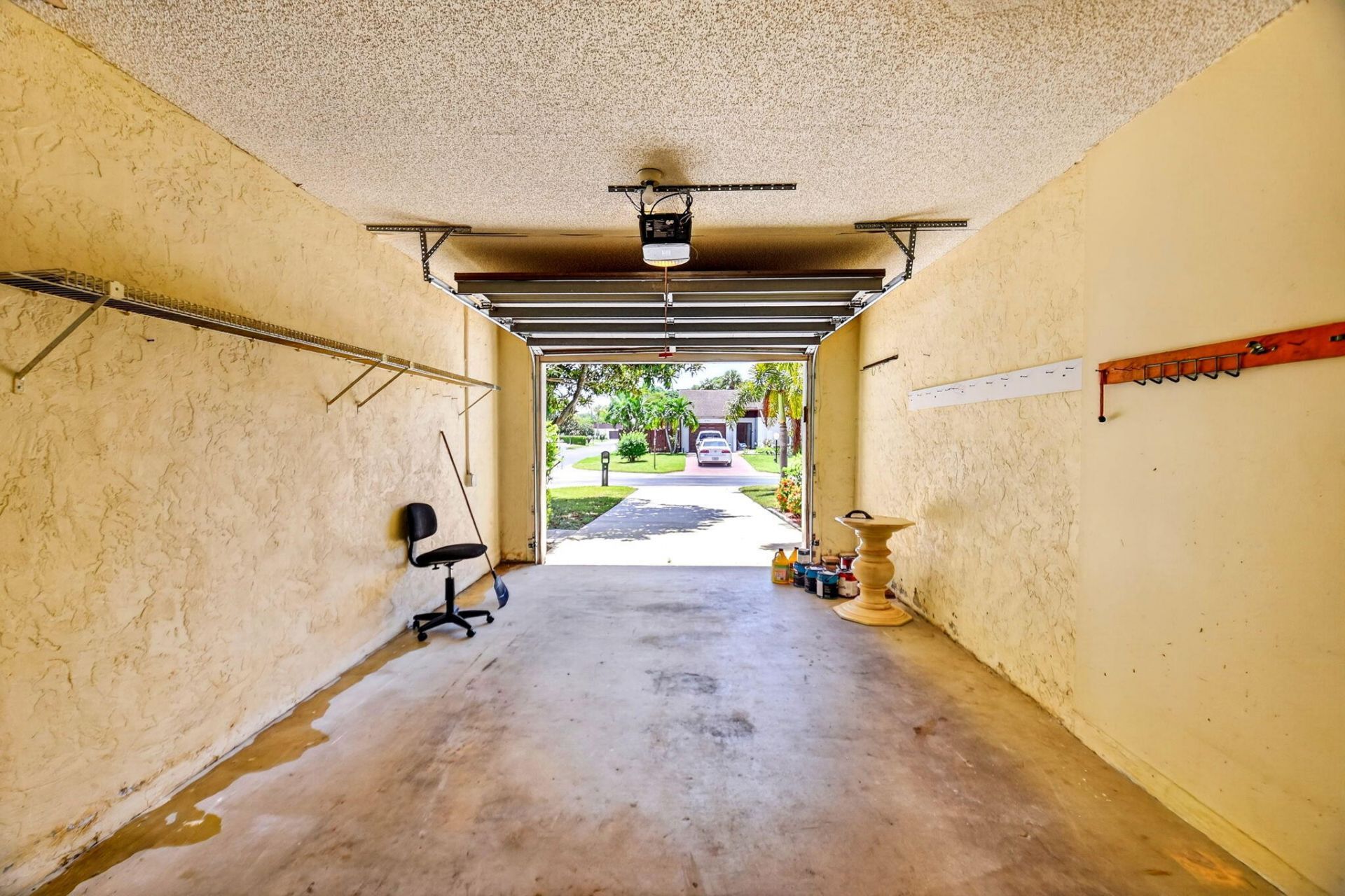 6747 Starkeys Place, Lake Worth, FL 33467 Photo