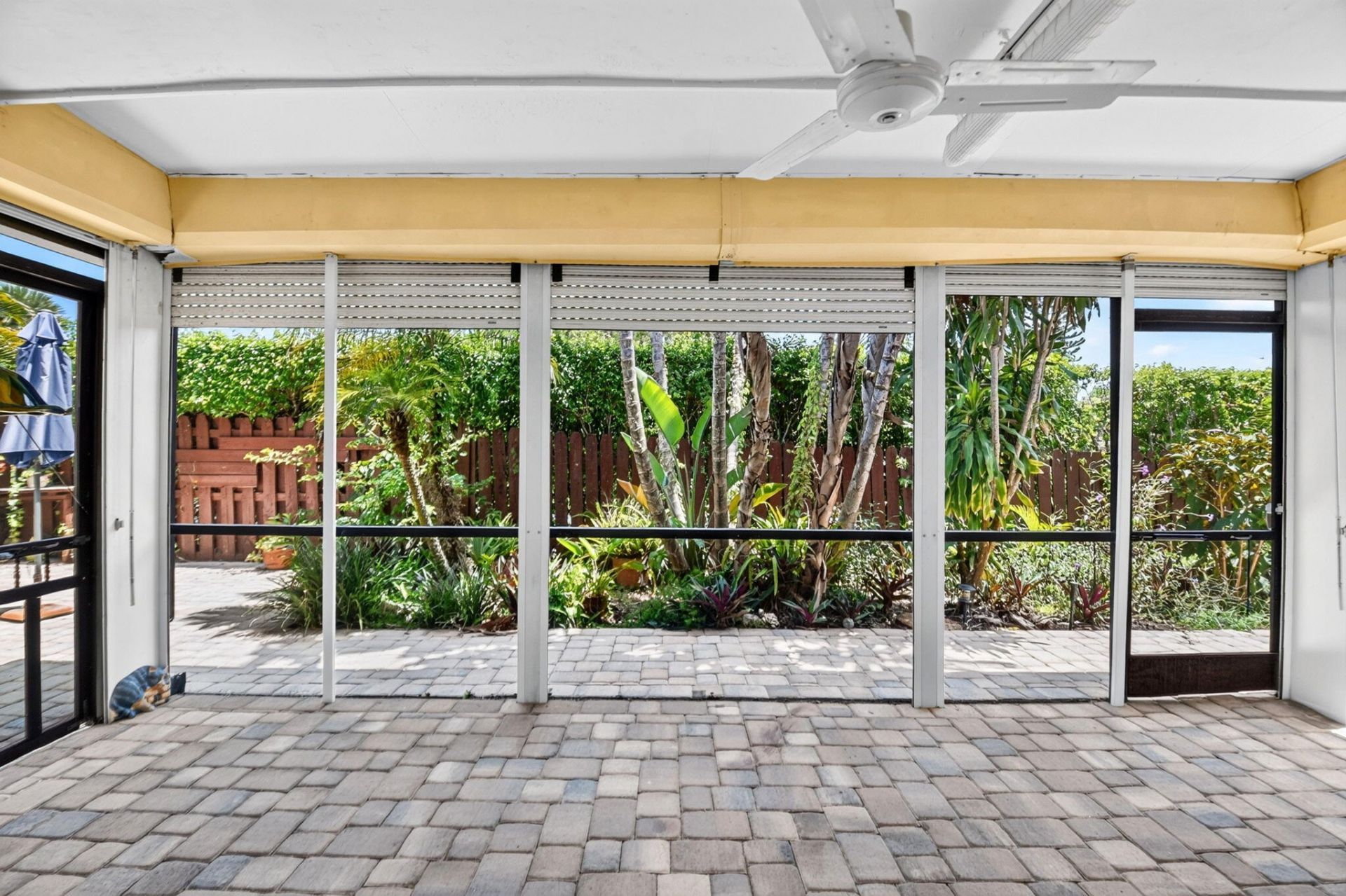 6747 Starkeys Place, Lake Worth, FL 33467 Photo
