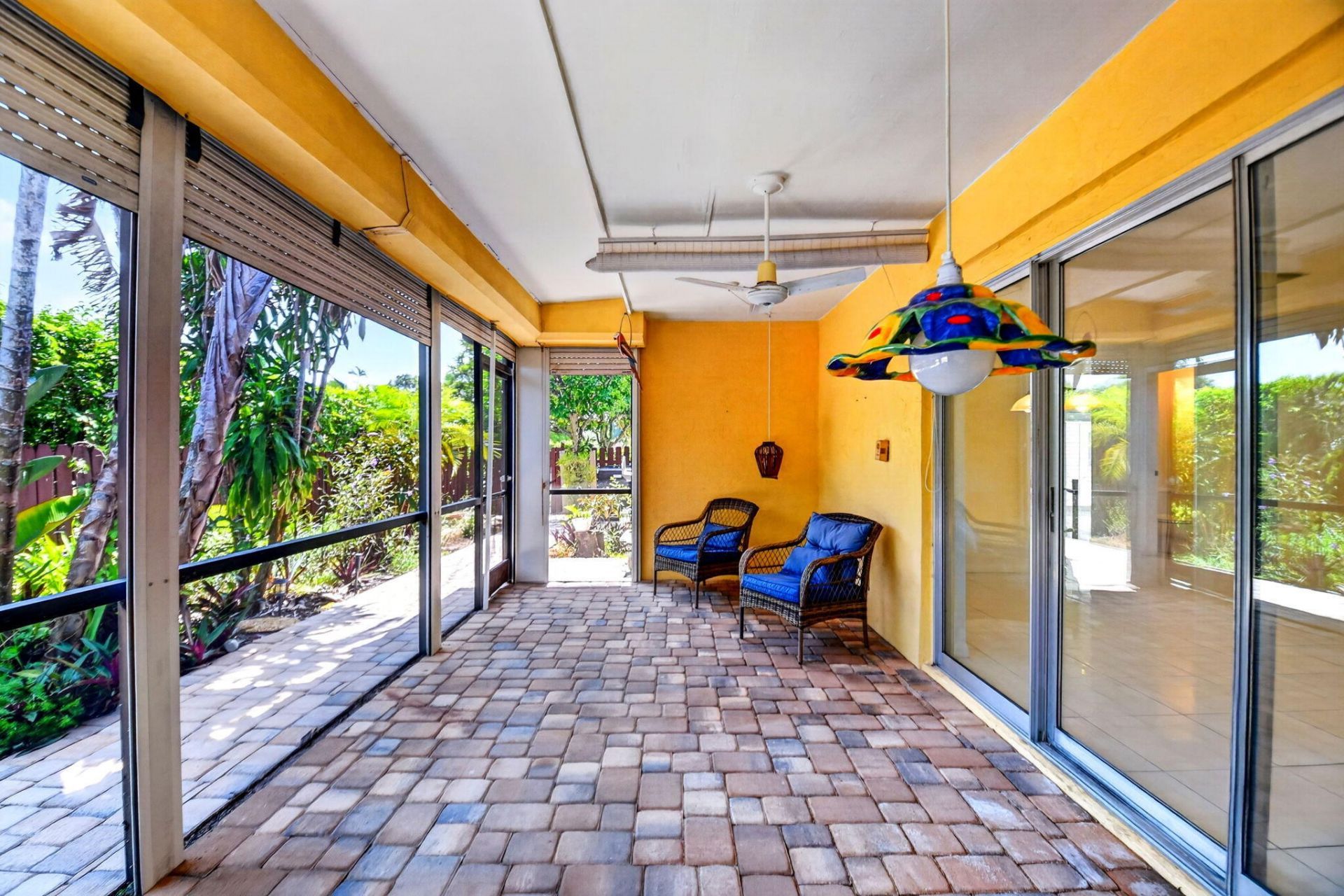 6747 Starkeys Place, Lake Worth, FL 33467 Photo