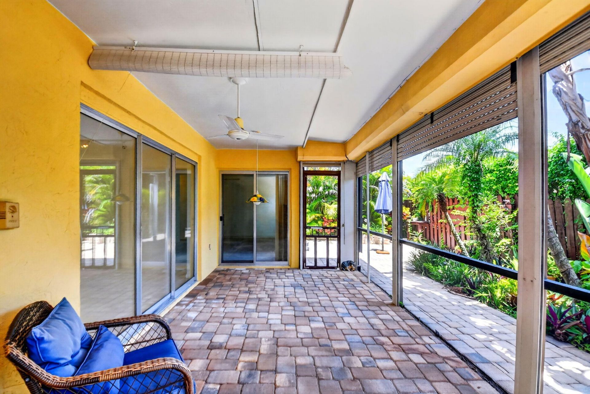 6747 Starkeys Place, Lake Worth, FL 33467 Photo