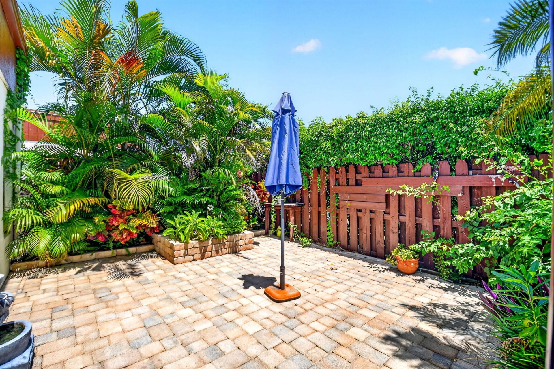 6747 Starkeys Place, Lake Worth, FL 33467 Photo