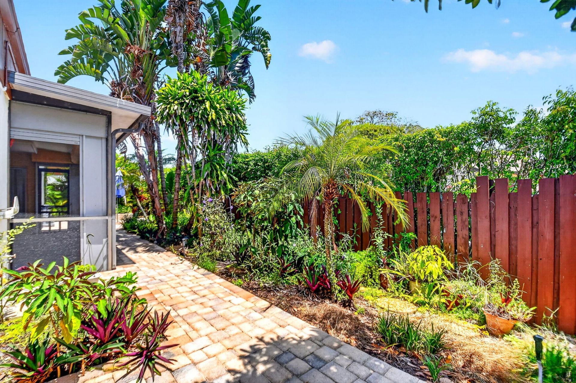 6747 Starkeys Place, Lake Worth, FL 33467 Photo