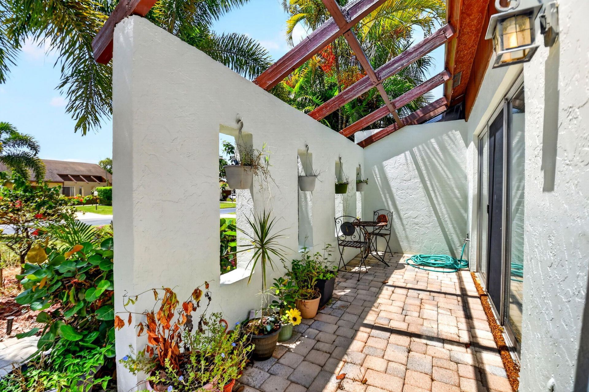 6747 Starkeys Place, Lake Worth, FL 33467 Photo