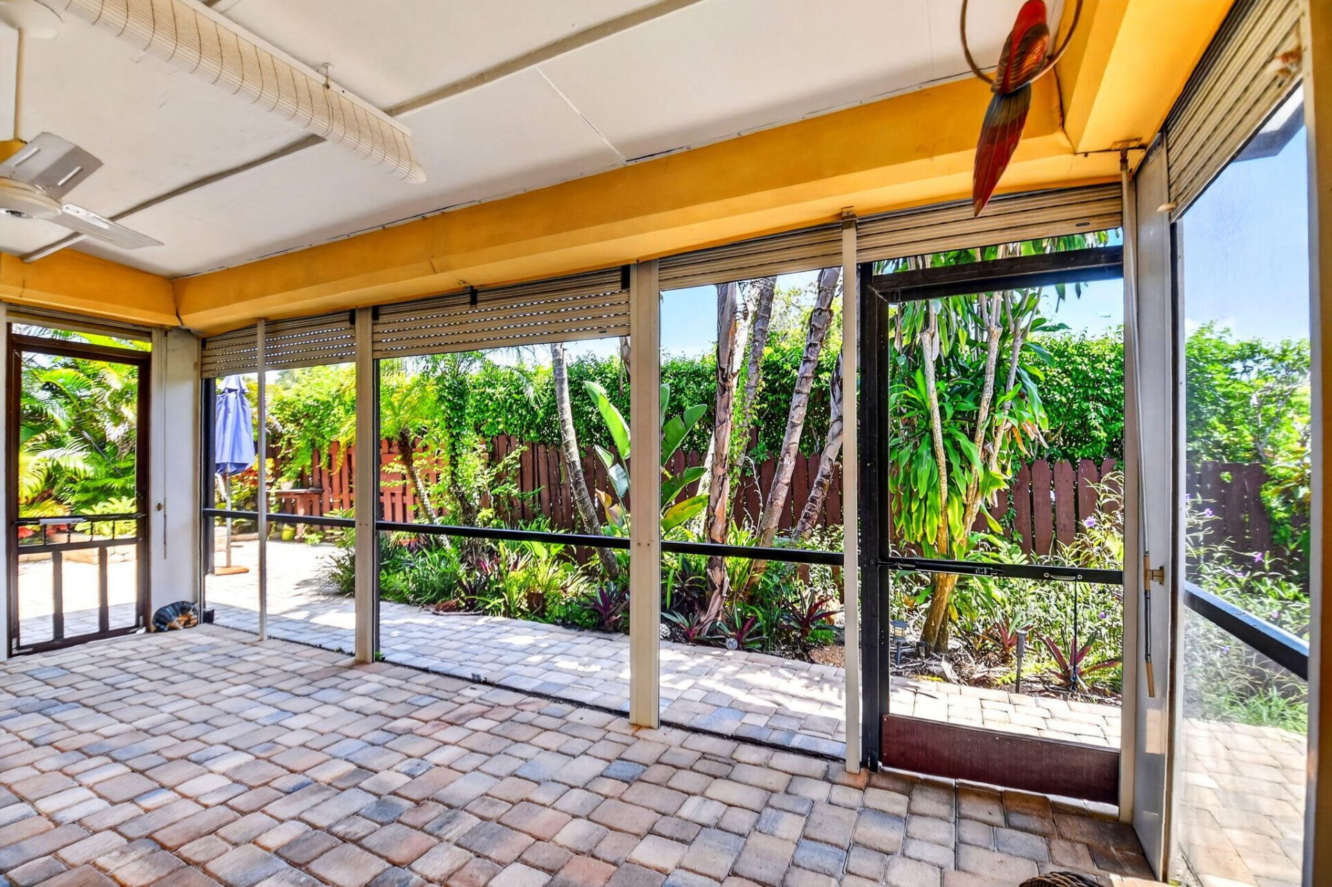 6747 Starkeys Place, Lake Worth, FL 33467 Photo