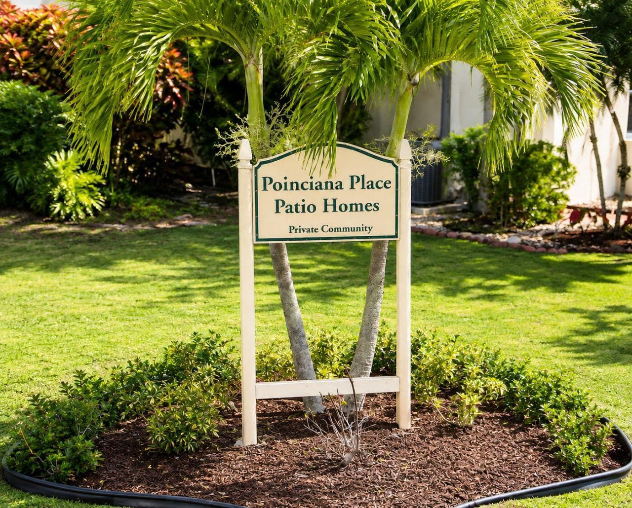 6747 Starkeys Place, Lake Worth, FL 33467 Photo