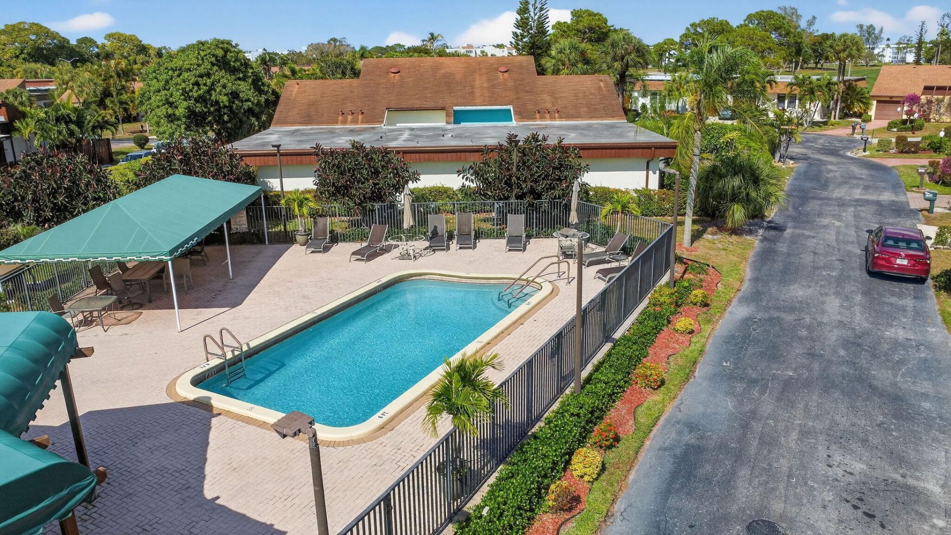 6747 Starkeys Place, Lake Worth, FL 33467 Photo