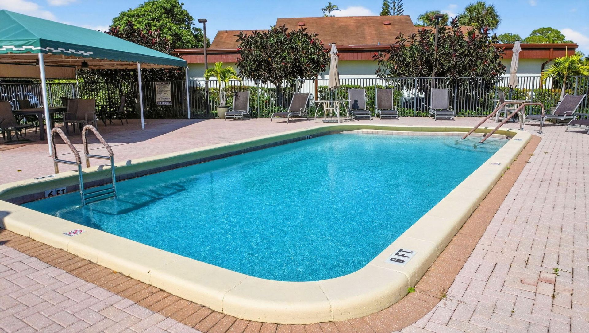 6747 Starkeys Place, Lake Worth, FL 33467 Photo
