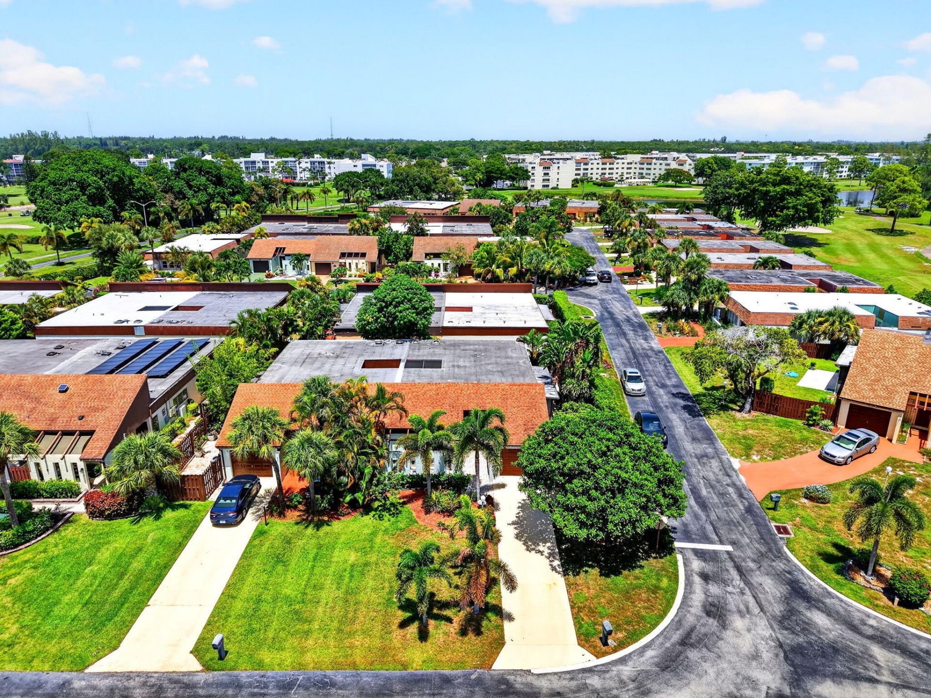 6747 Starkeys Place, Lake Worth, FL 33467 Photo