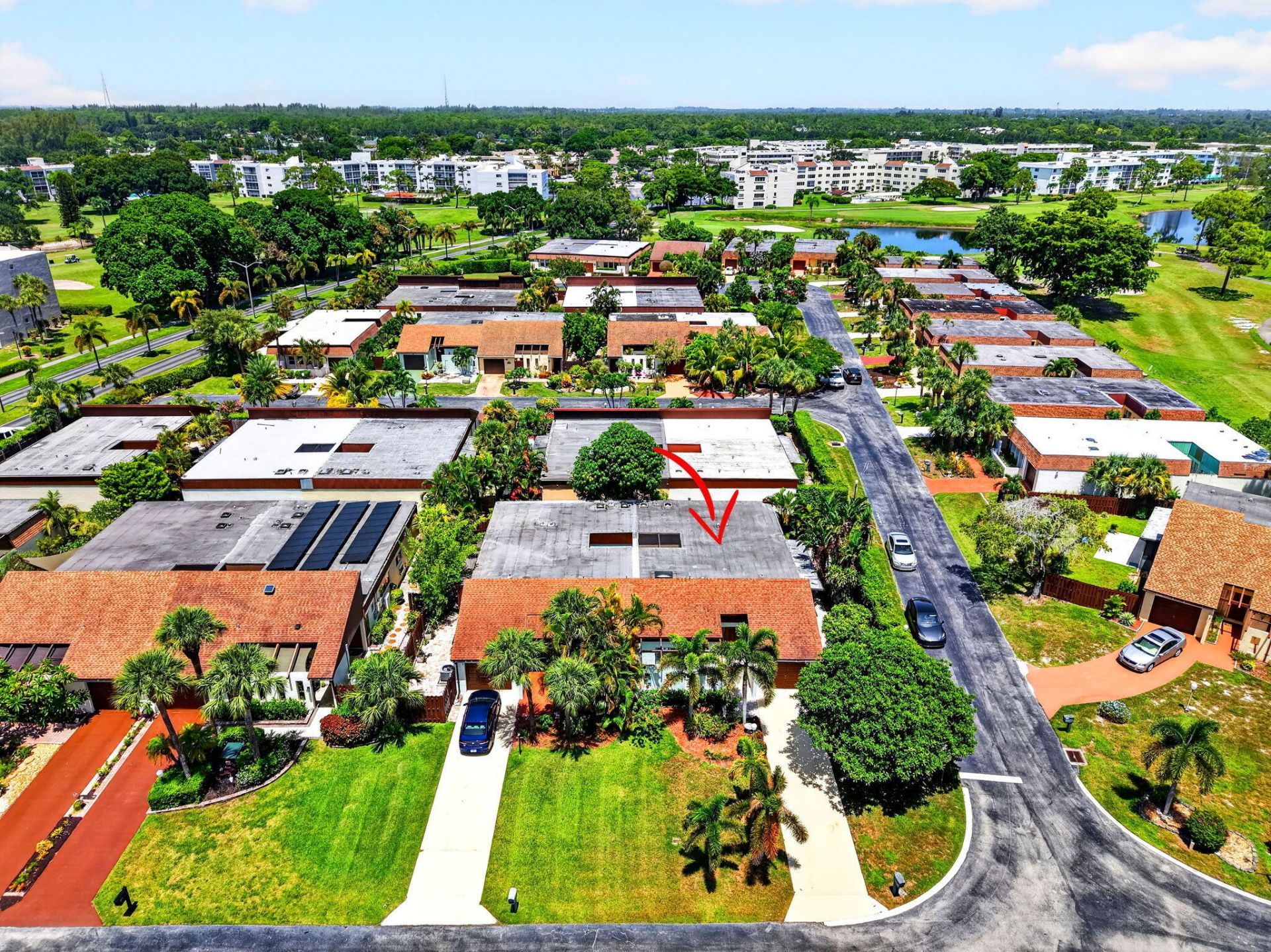 6747 Starkeys Place, Lake Worth, FL 33467 Photo
