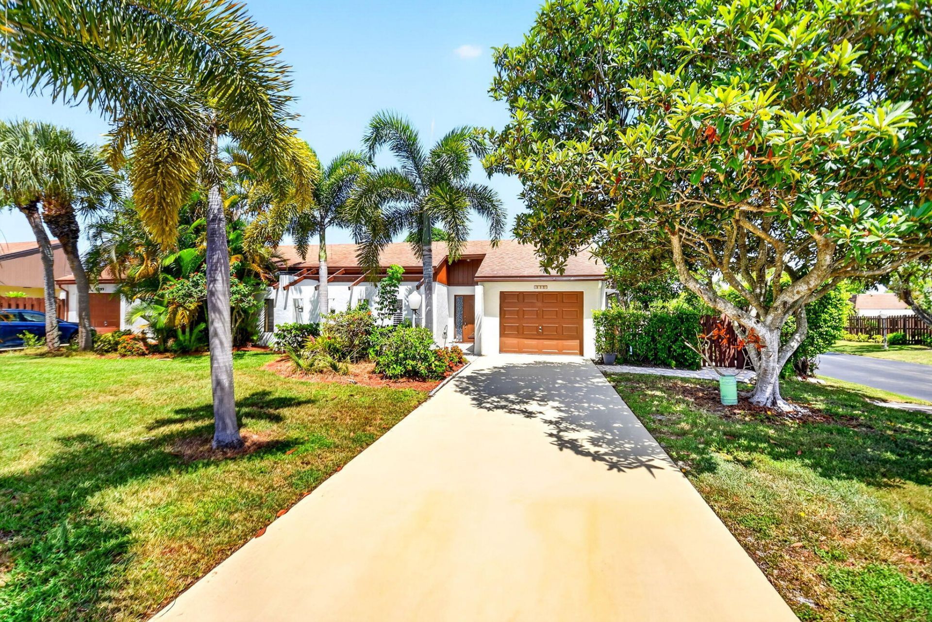 6747 Starkeys Place, Lake Worth, FL 33467 Photo