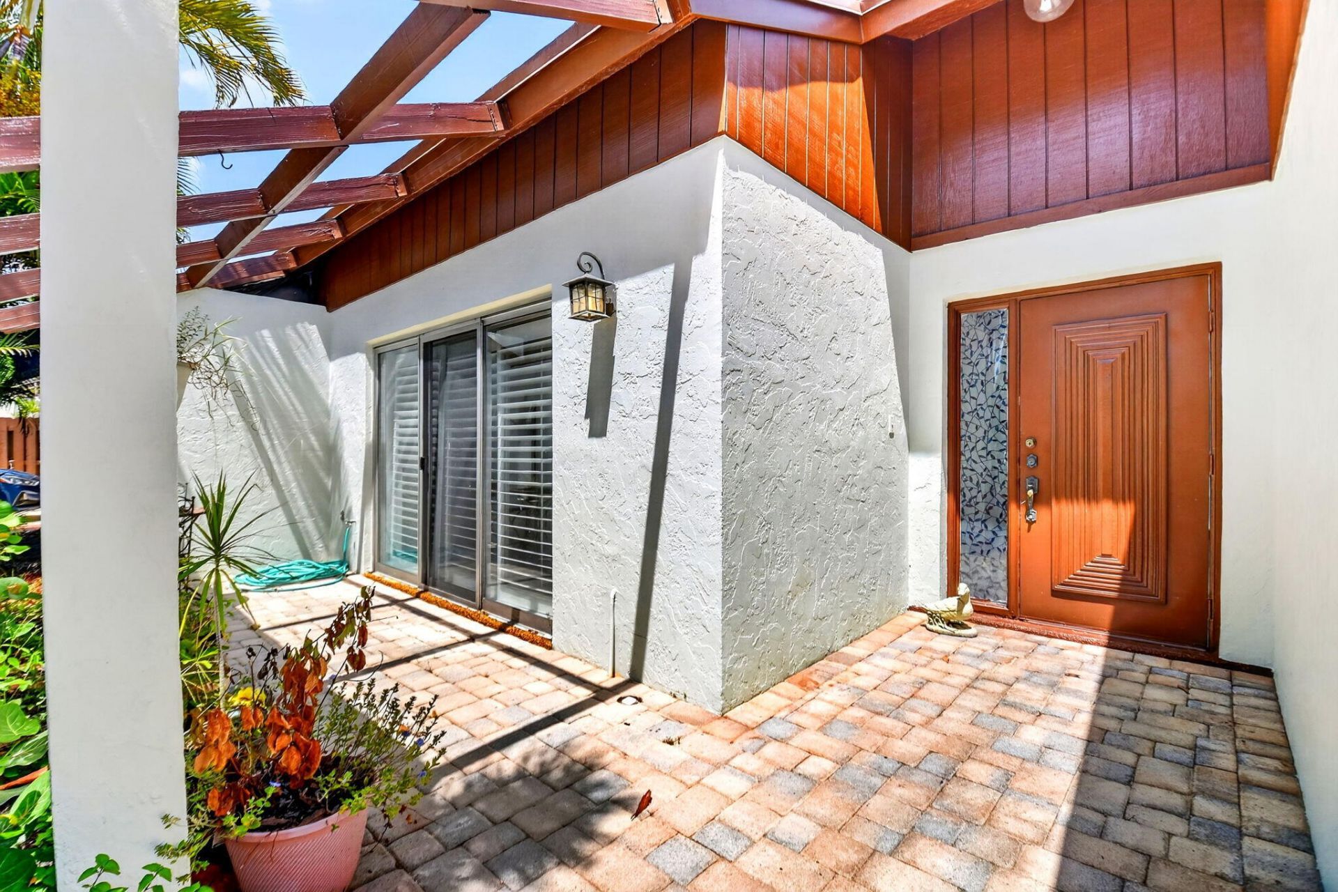 6747 Starkeys Place, Lake Worth, FL 33467 Photo