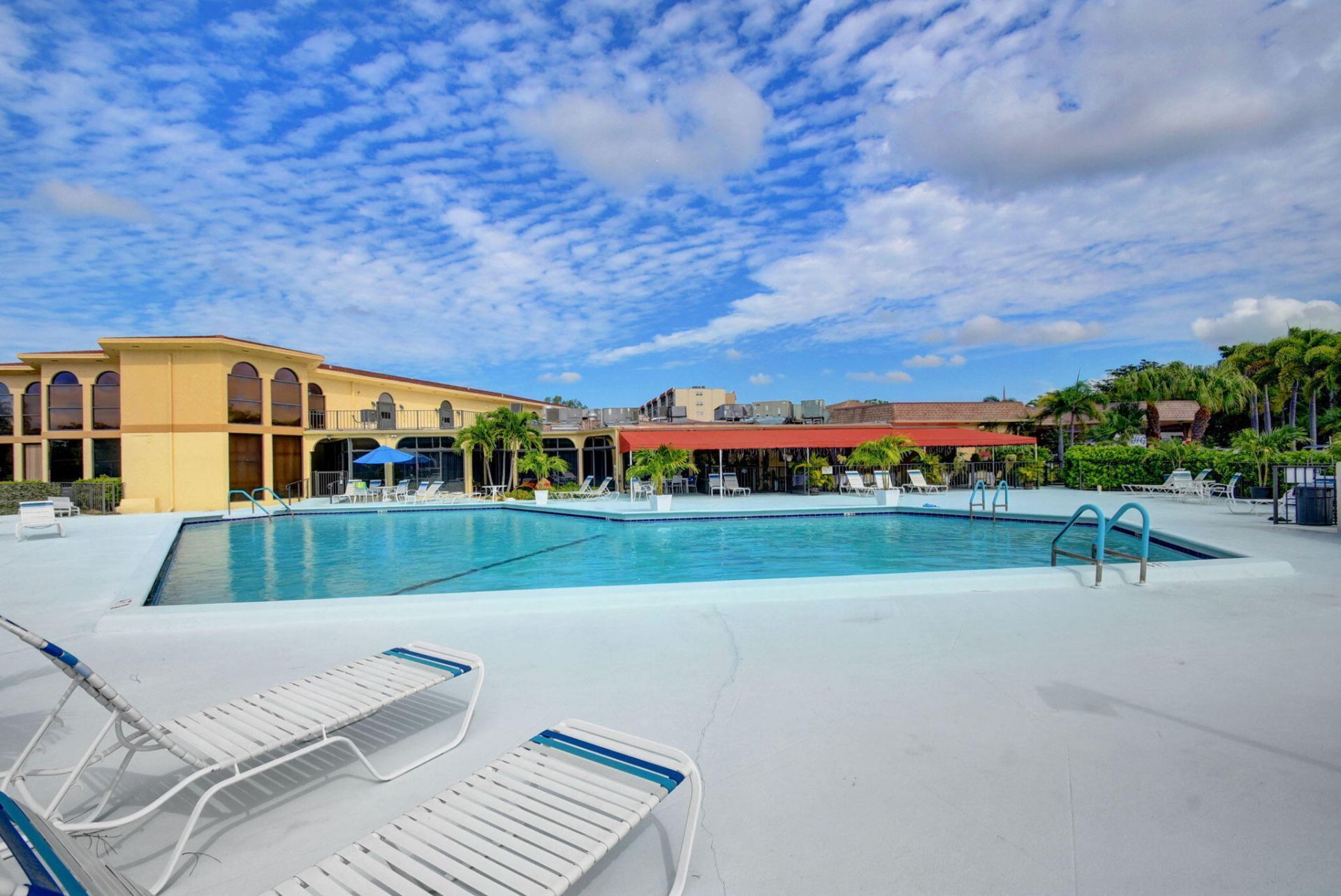 6747 Starkeys Place, Lake Worth, FL 33467 Photo