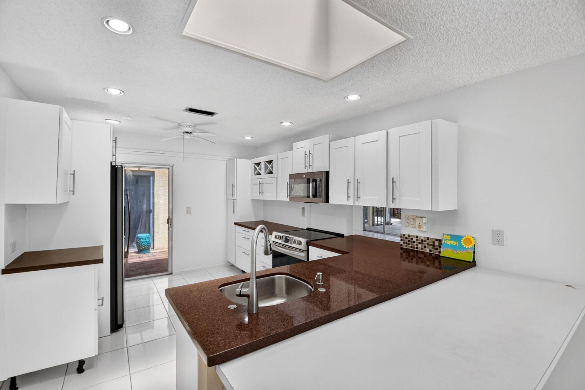 6747 Starkeys Place, Lake Worth, FL 33467 Photo