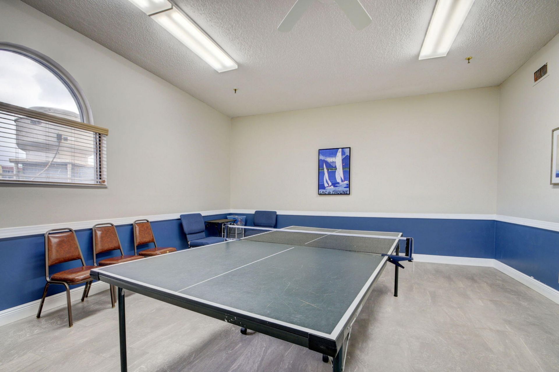 6747 Starkeys Place, Lake Worth, FL 33467 Photo