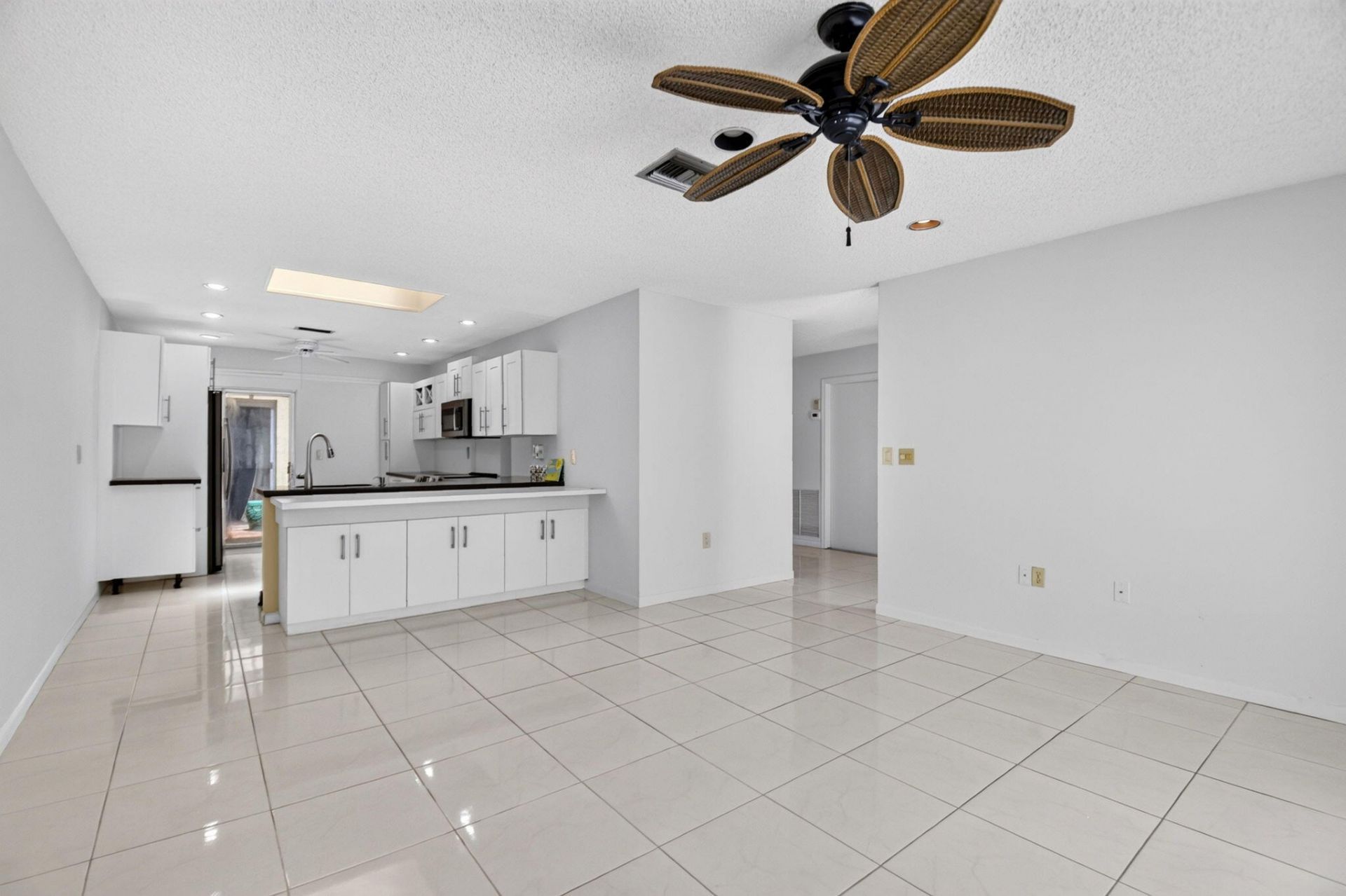 6747 Starkeys Place, Lake Worth, FL 33467 Photo