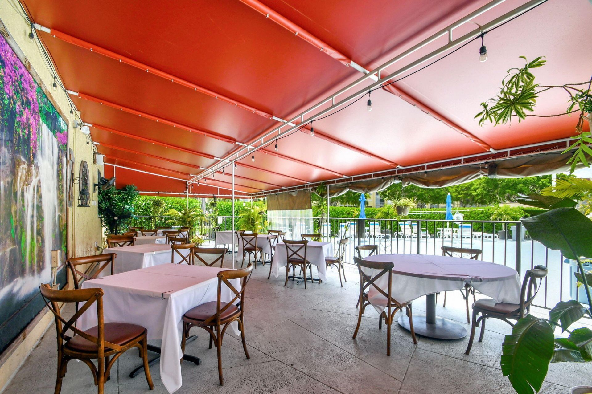 6747 Starkeys Place, Lake Worth, FL 33467 Photo
