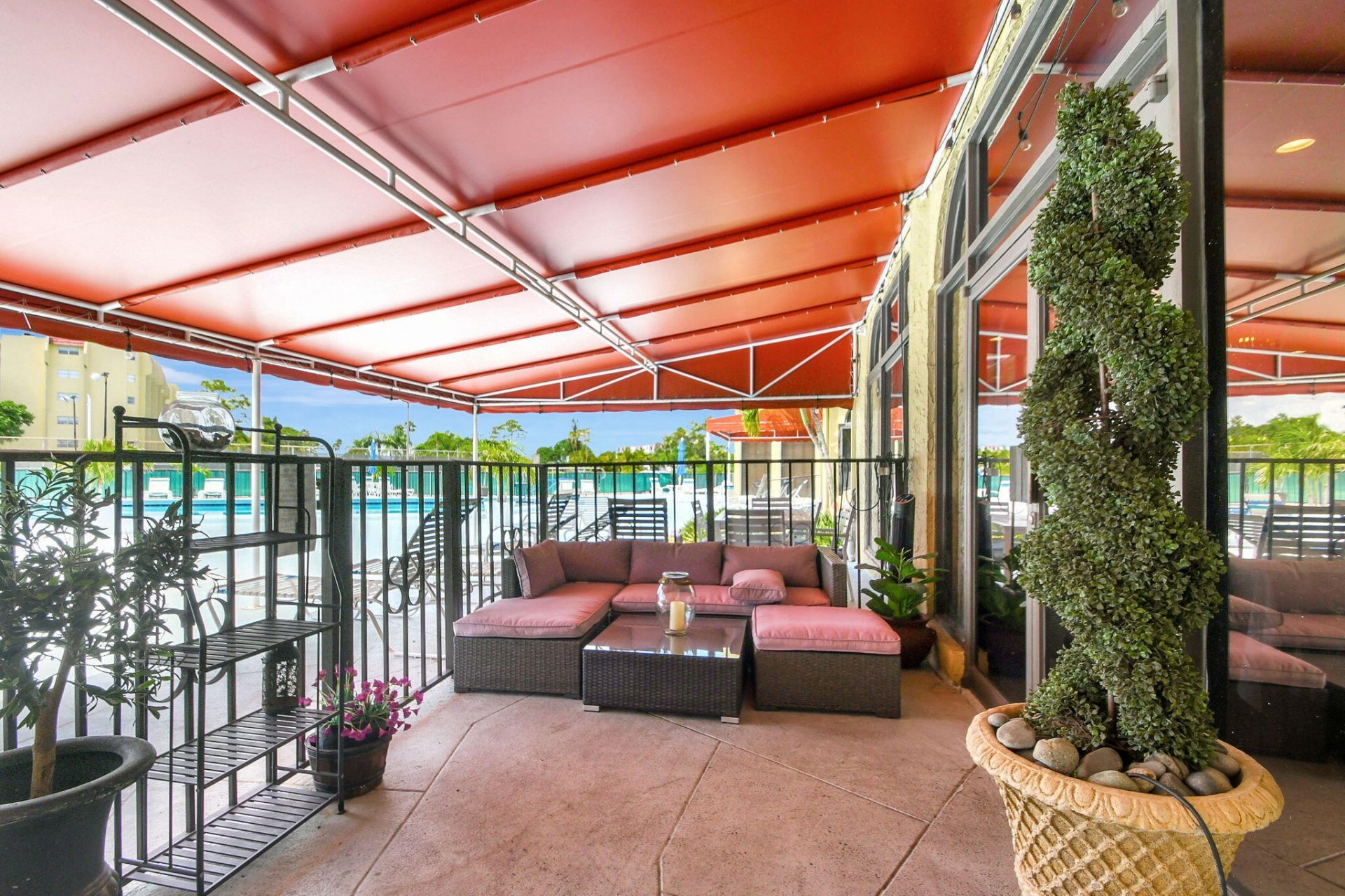 6747 Starkeys Place, Lake Worth, FL 33467 Photo
