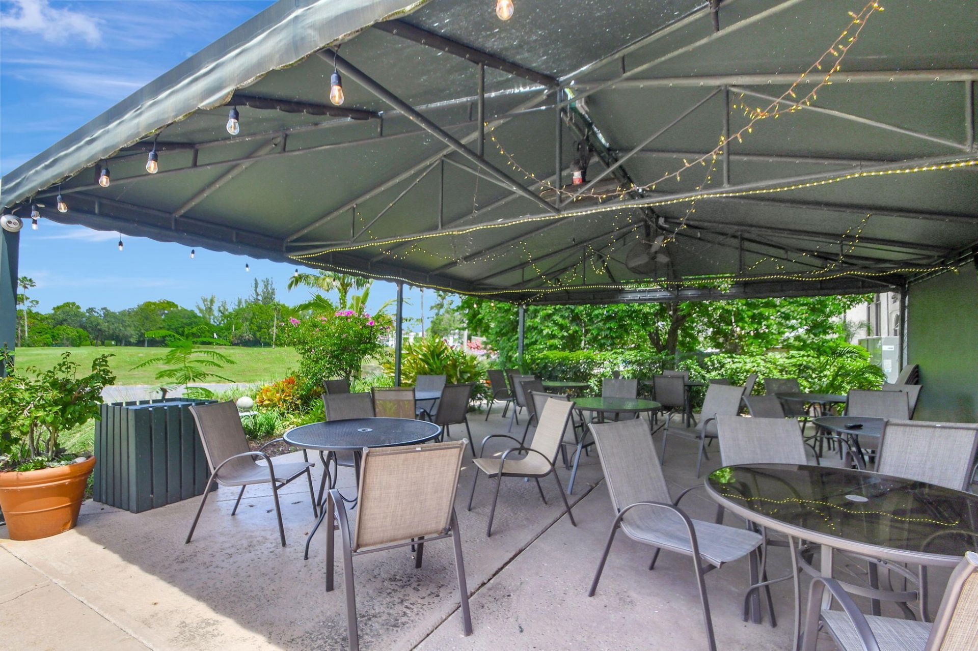 6747 Starkeys Place, Lake Worth, FL 33467 Photo
