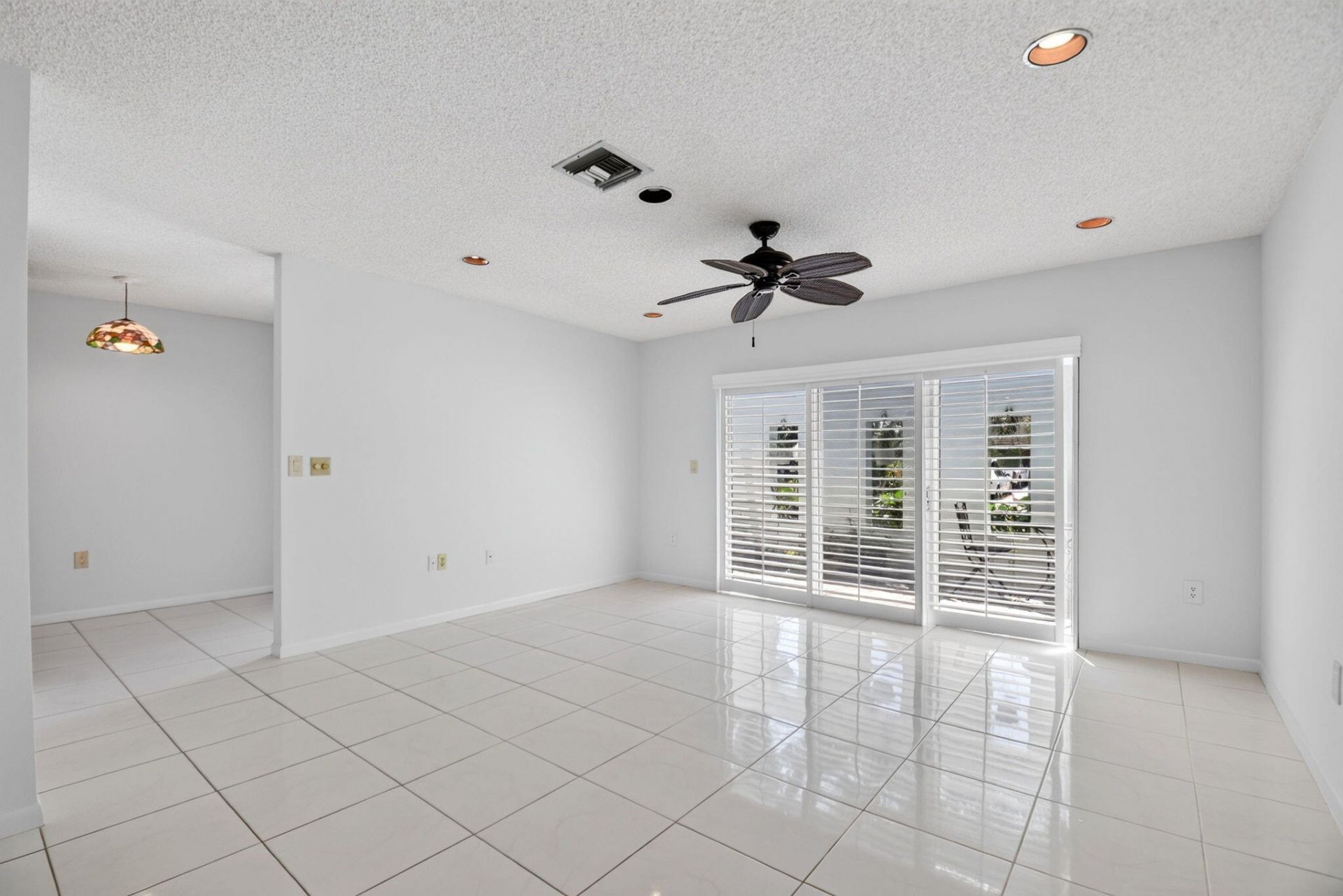 6747 Starkeys Place, Lake Worth, FL 33467 Photo