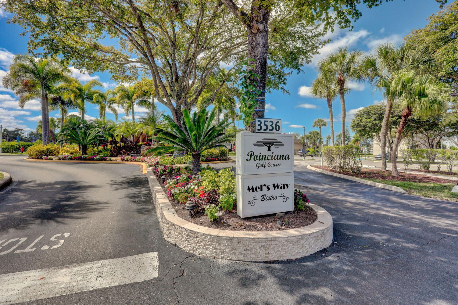 6747 Starkeys Place, Lake Worth, FL 33467 Photo