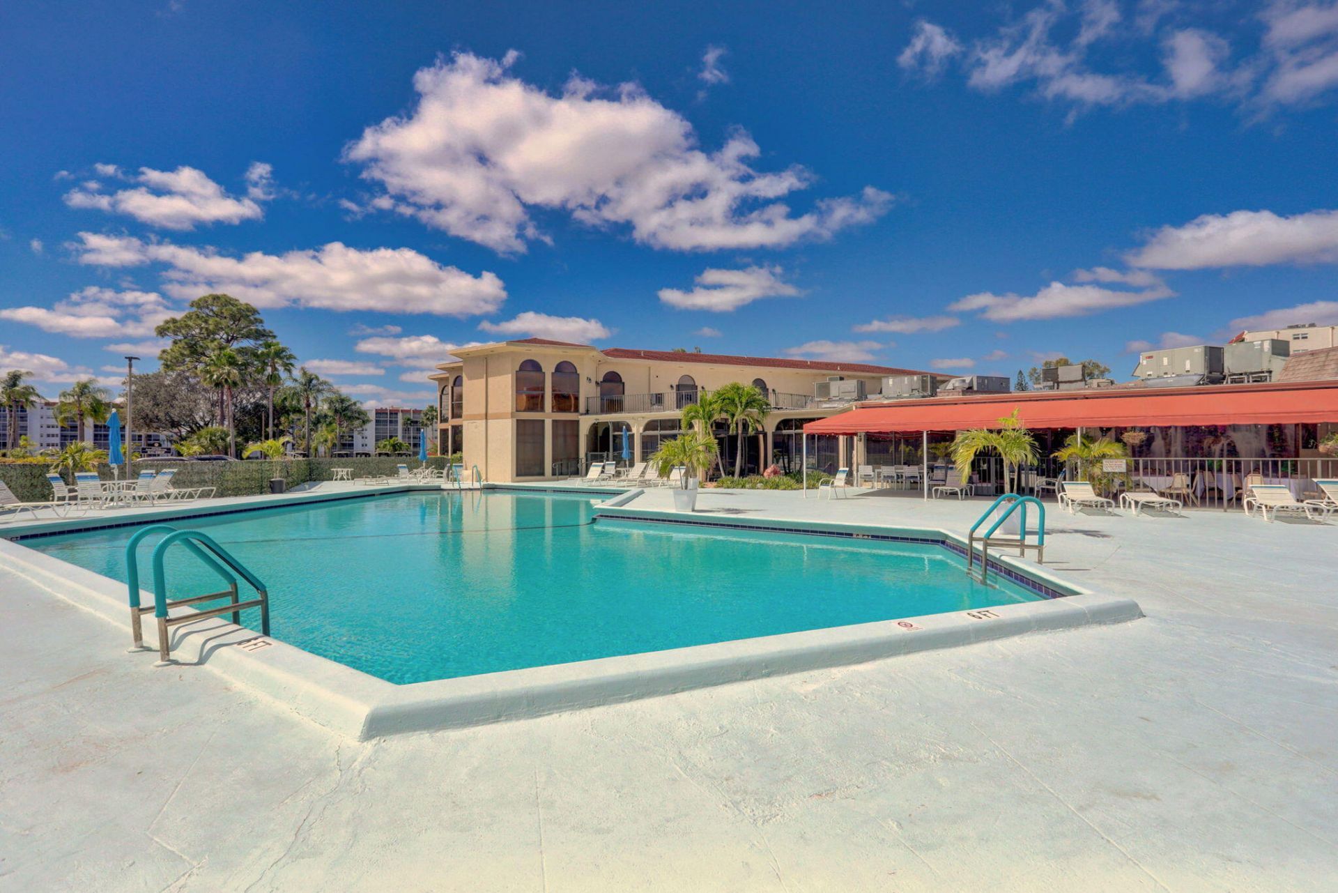 6747 Starkeys Place, Lake Worth, FL 33467 Photo