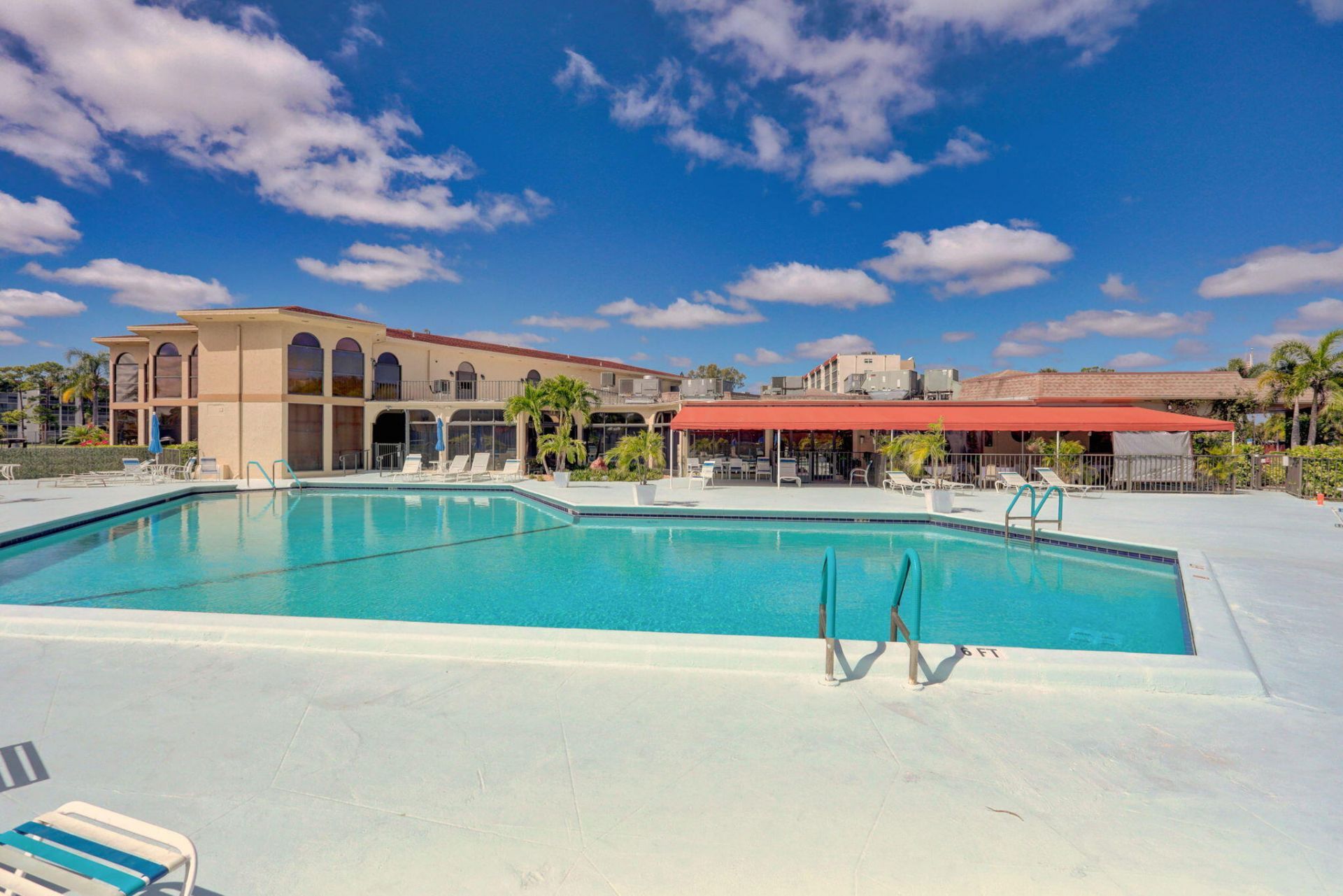 6747 Starkeys Place, Lake Worth, FL 33467 Photo