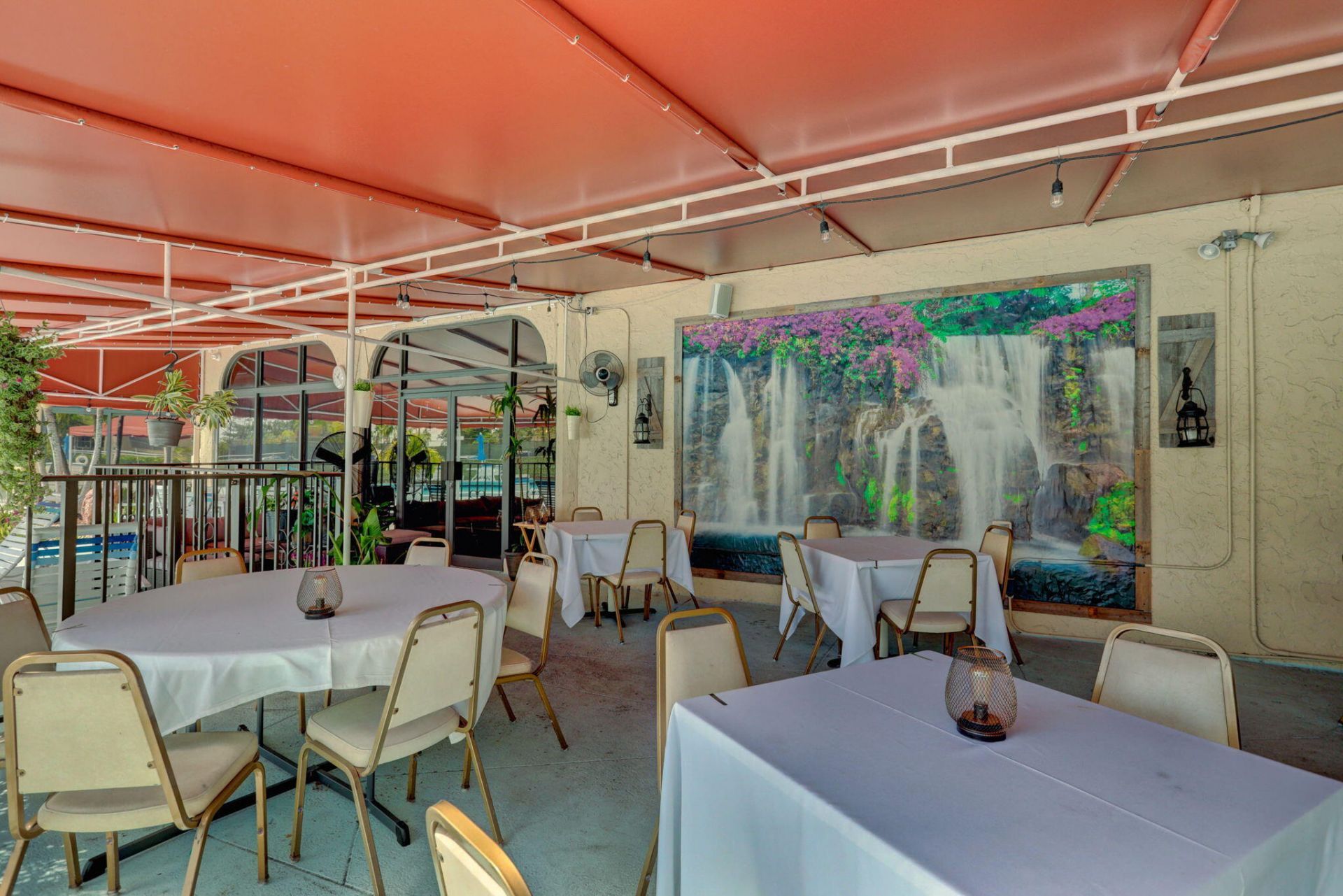 6747 Starkeys Place, Lake Worth, FL 33467 Photo