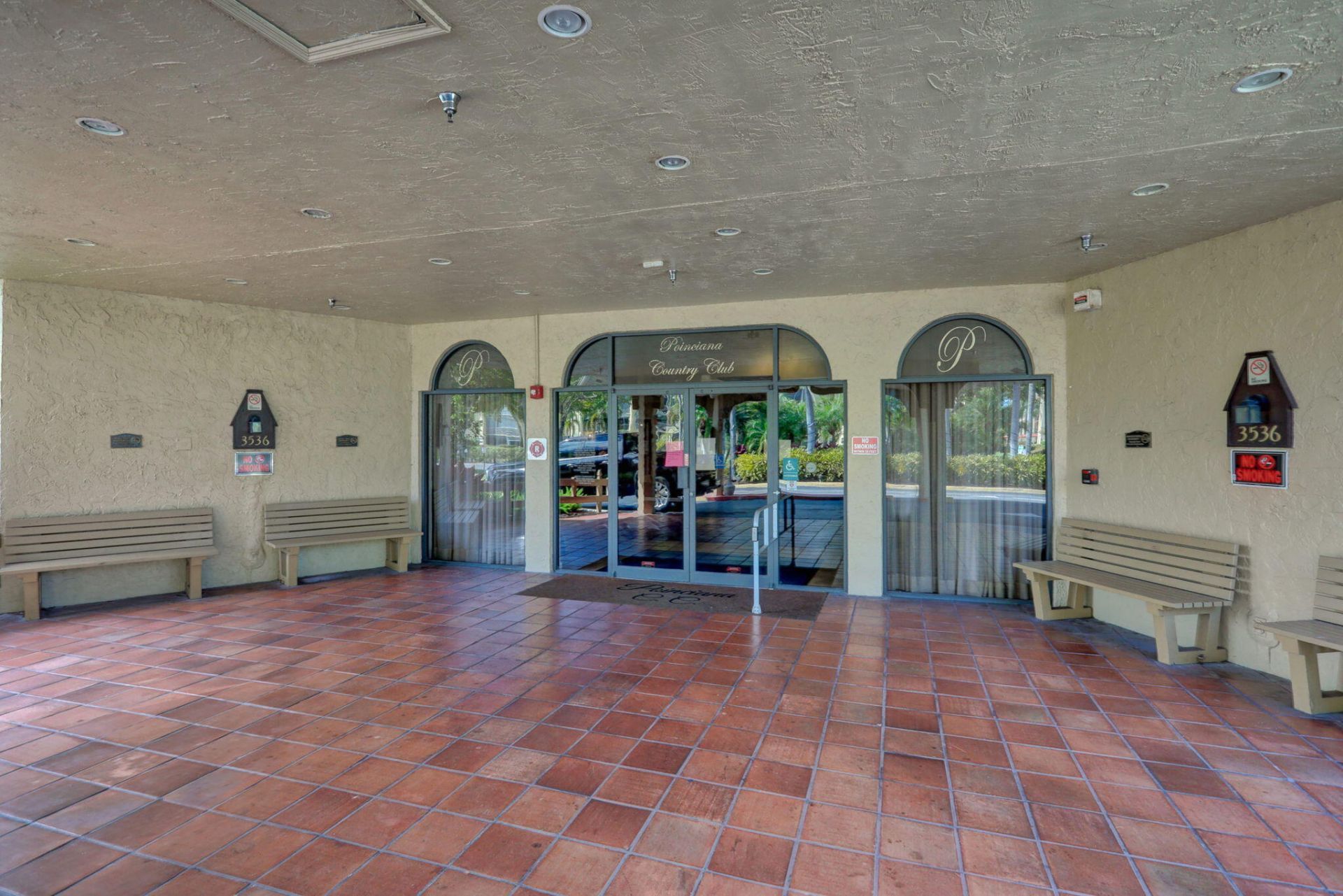 6747 Starkeys Place, Lake Worth, FL 33467 Photo