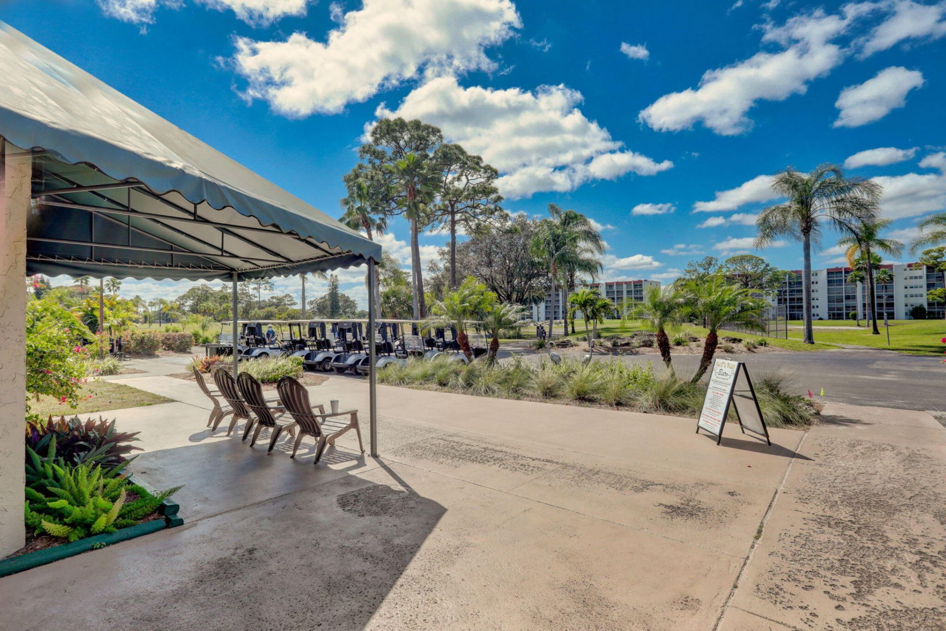 6747 Starkeys Place, Lake Worth, FL 33467 Photo