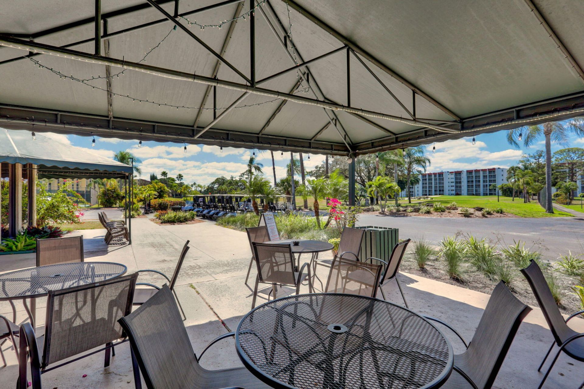 6747 Starkeys Place, Lake Worth, FL 33467 Photo