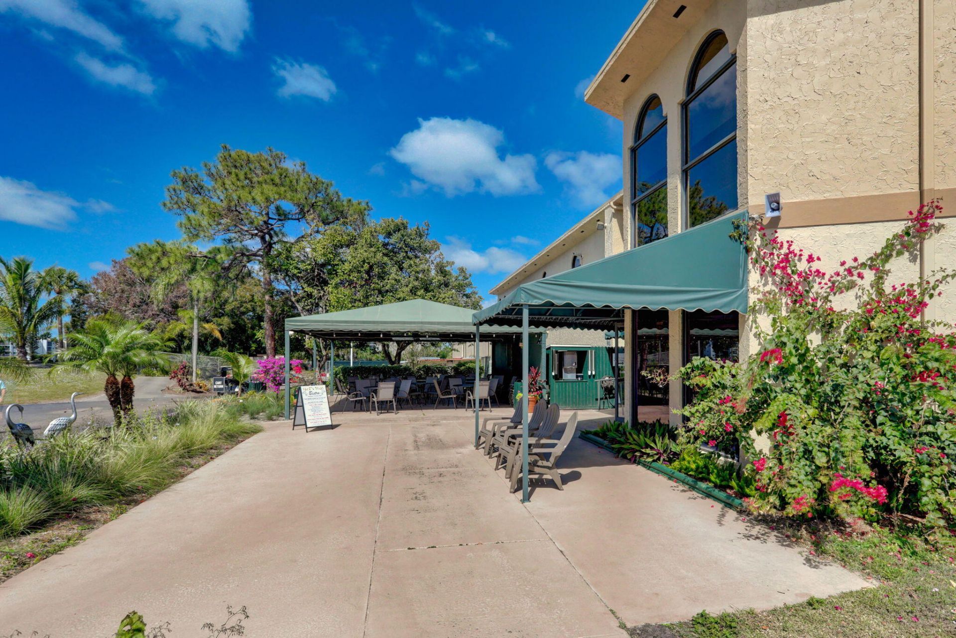 6747 Starkeys Place, Lake Worth, FL 33467 Photo