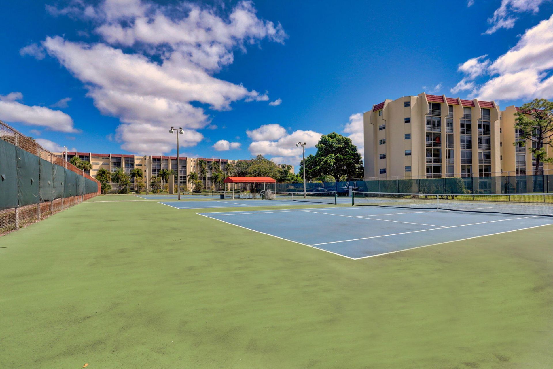 6747 Starkeys Place, Lake Worth, FL 33467 Photo