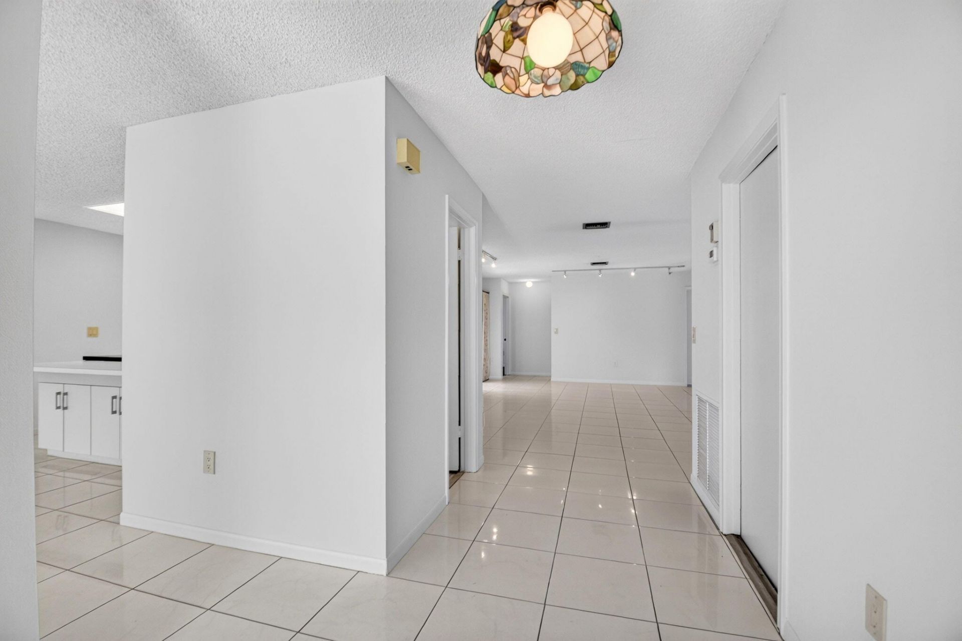 6747 Starkeys Place, Lake Worth, FL 33467 Photo