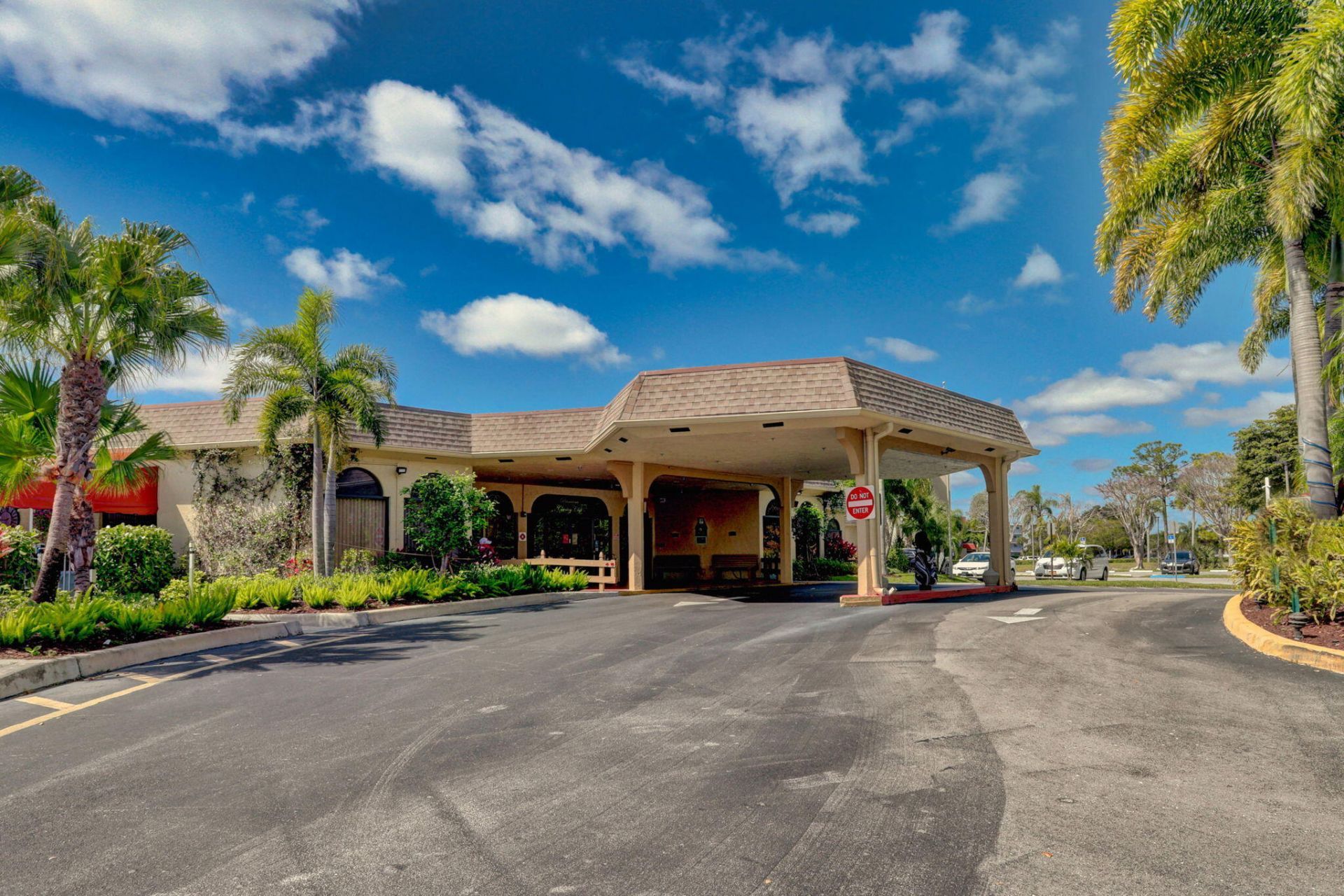 6747 Starkeys Place, Lake Worth, FL 33467 Photo